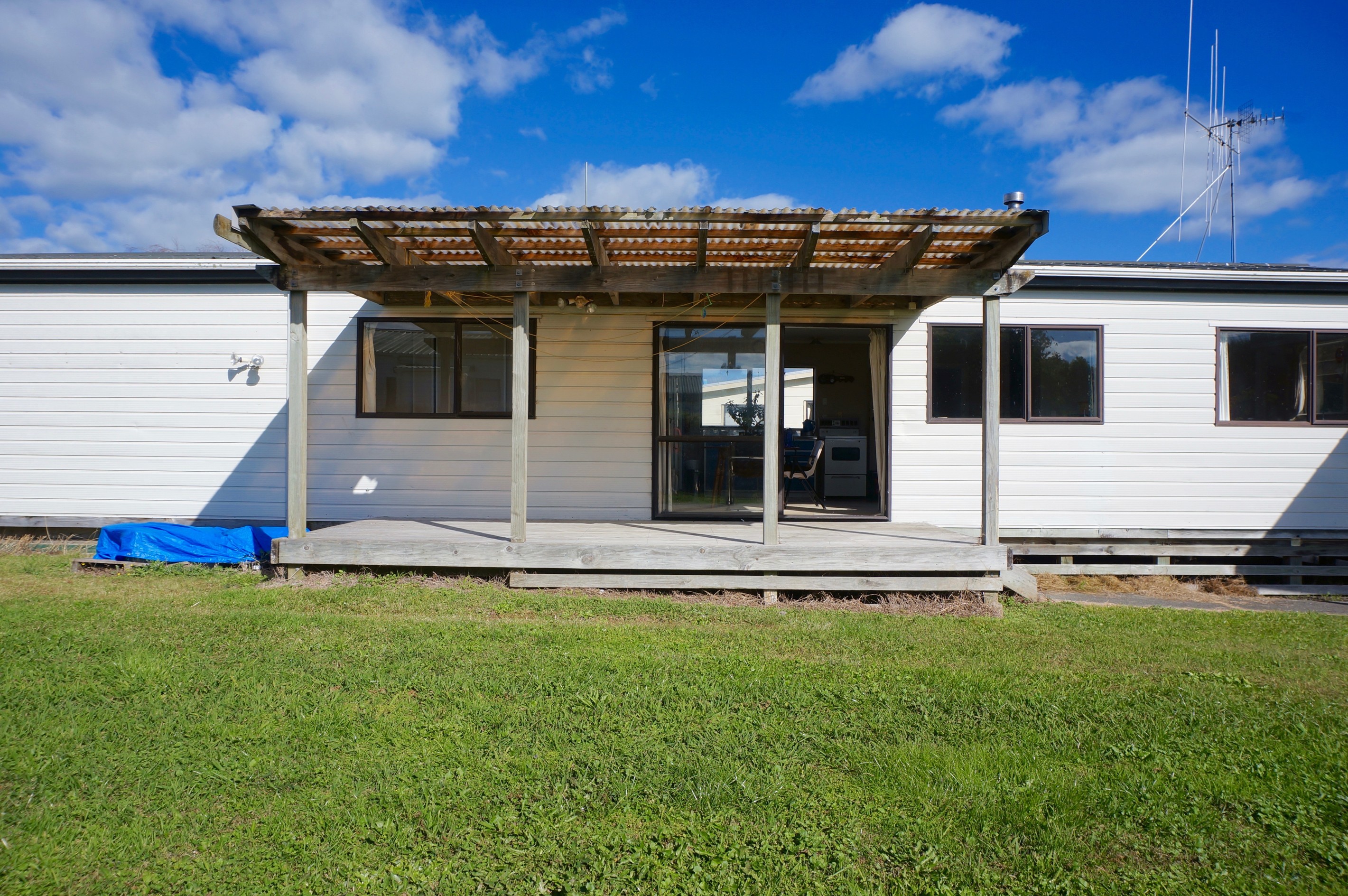 66 Wilson Road South, Paengaroa, Western Bay Of Plenty District