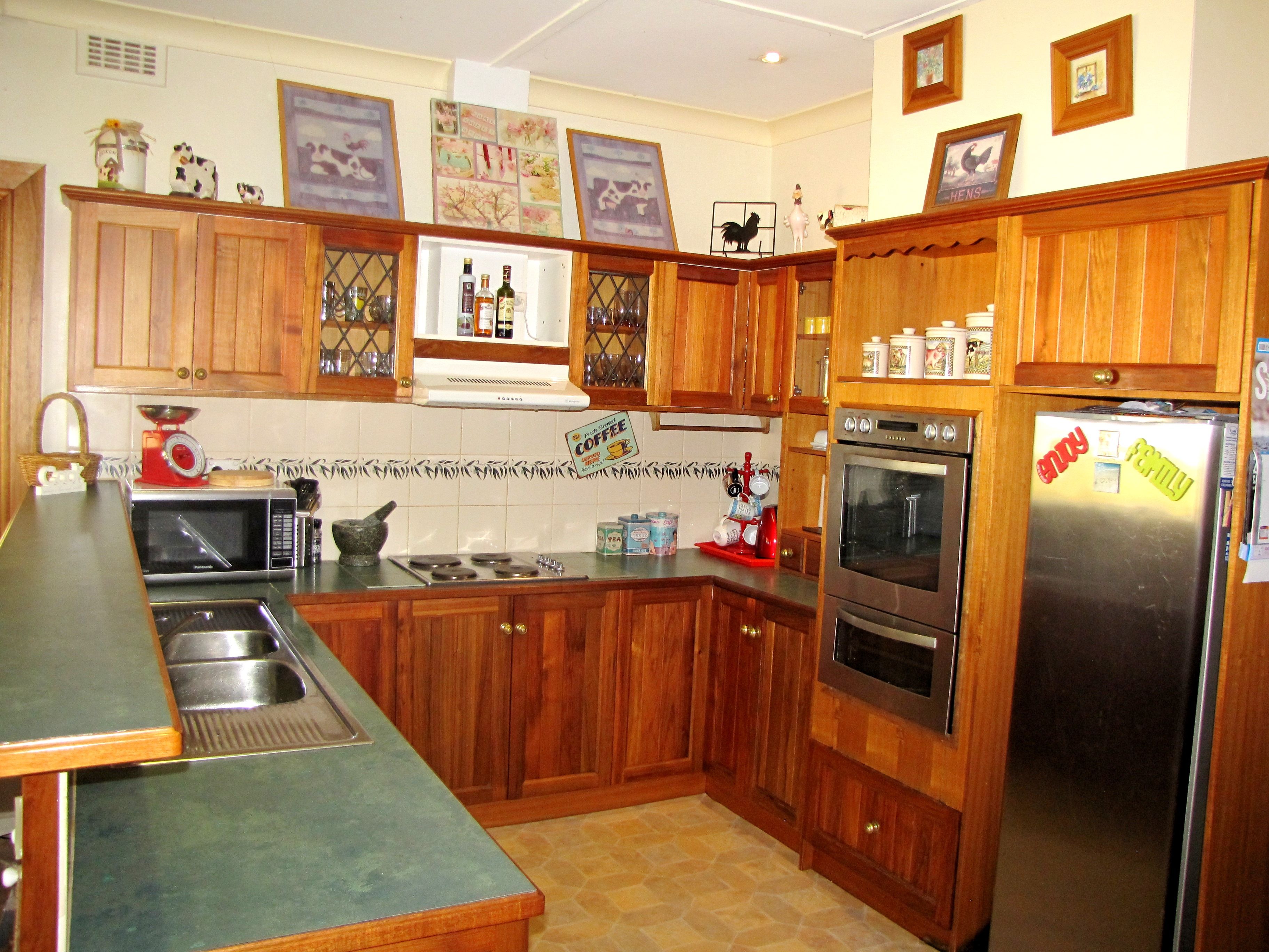 1684 Bookpurnong Road, Loxton, SA 5333