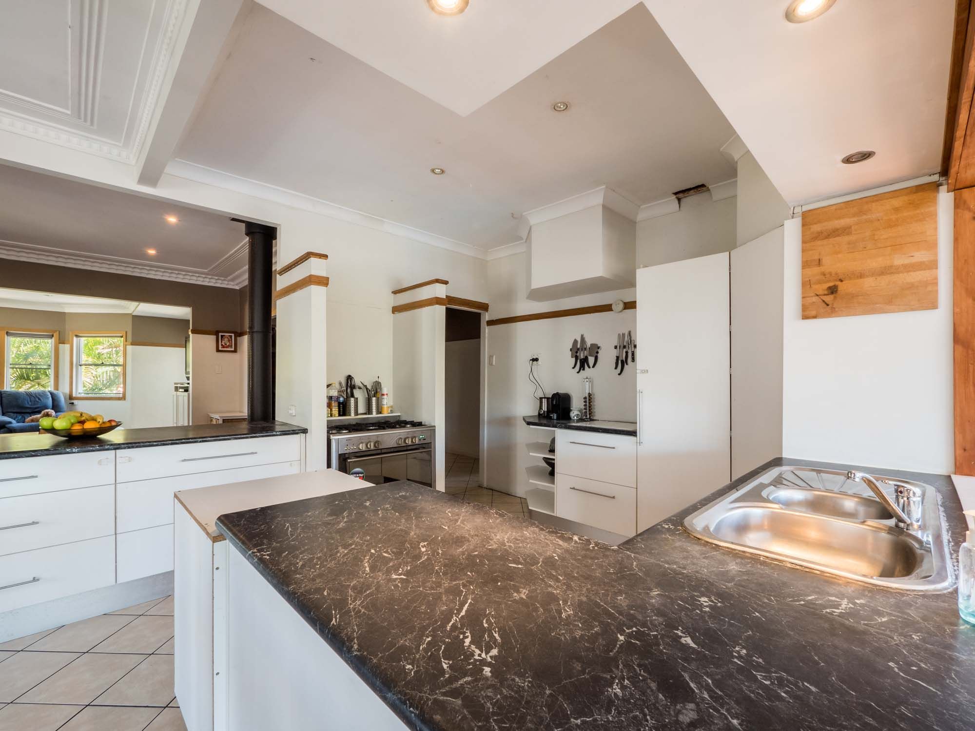 124 Diadem Street, Lismore, NSW 2480