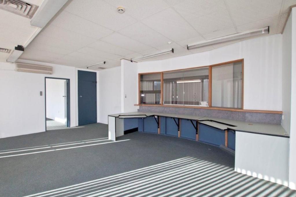 61 Leet Street, Invercargill Central, Invercargill