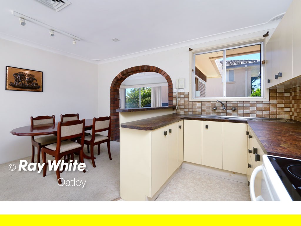 10 Mimosa Street, Oatley, NSW 2223