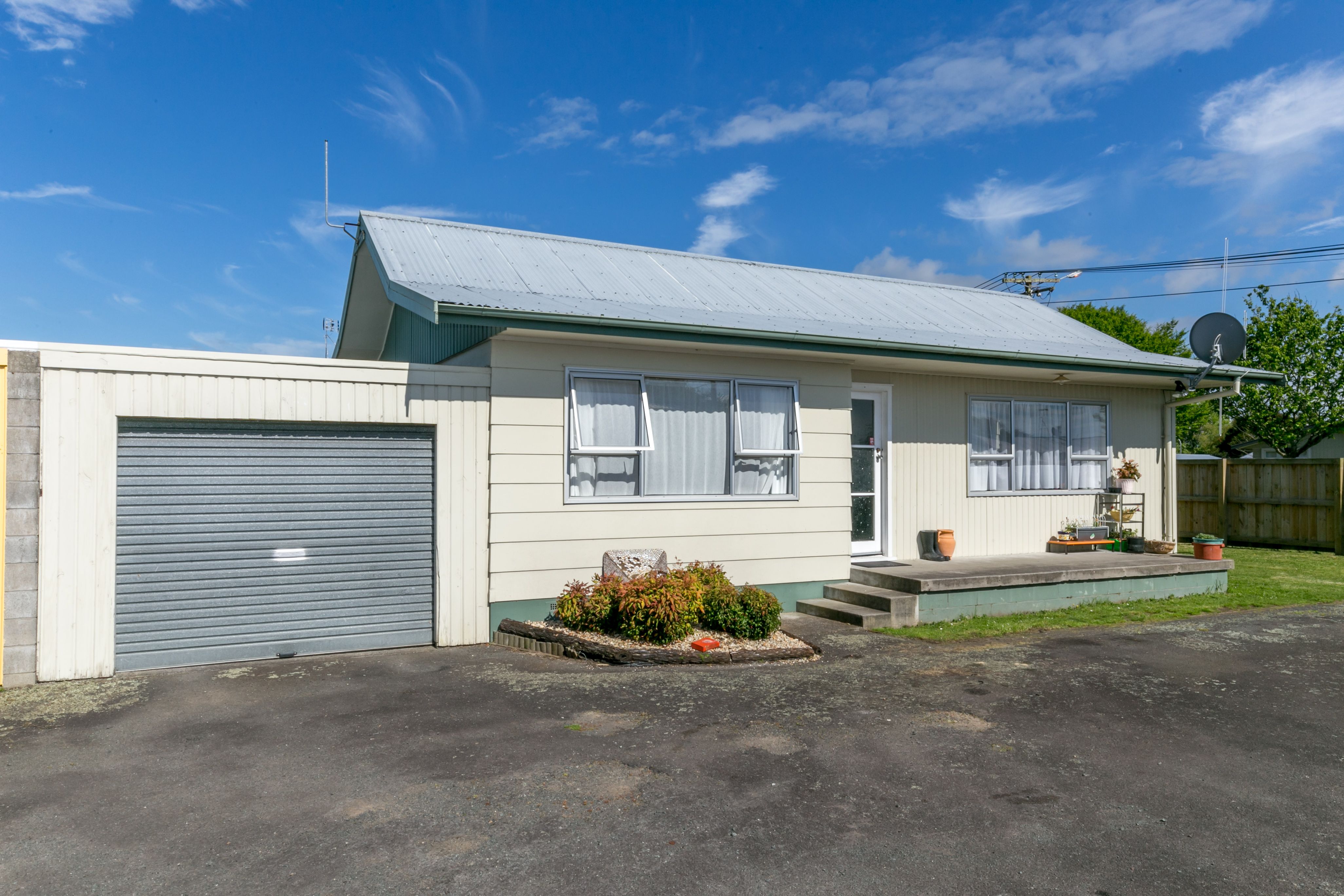 65a Saxbys Road, Deanwell, Hamilton City