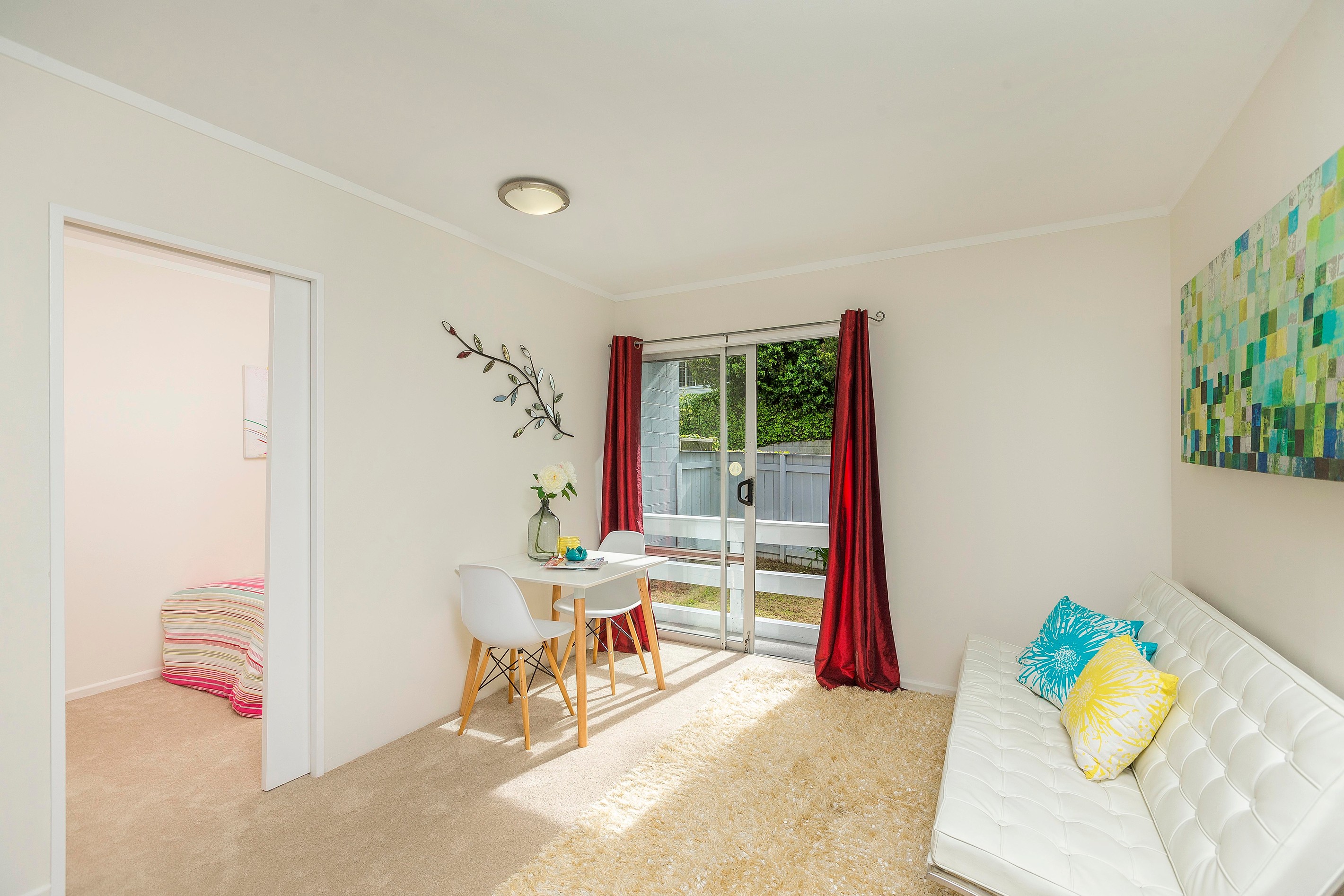 3/75 Ranfurly Road, Epsom, Auckland City