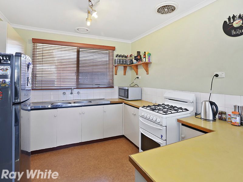 3 Bluegum Court, Corio, VIC 3214