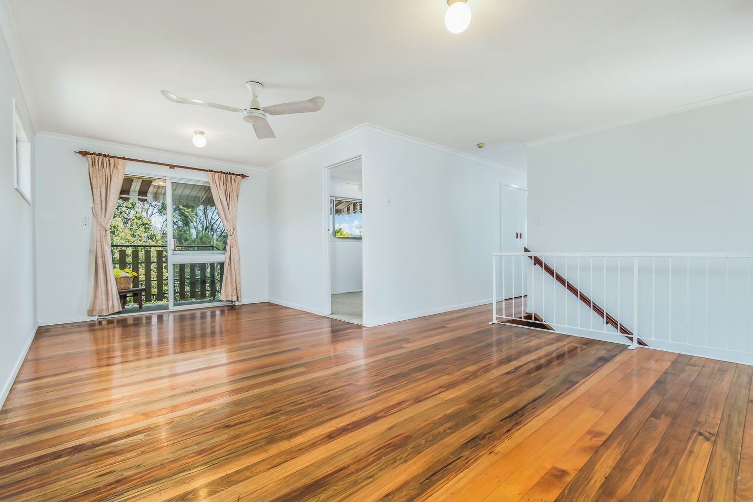 104 Mingera Street, Mansfield, QLD 4122