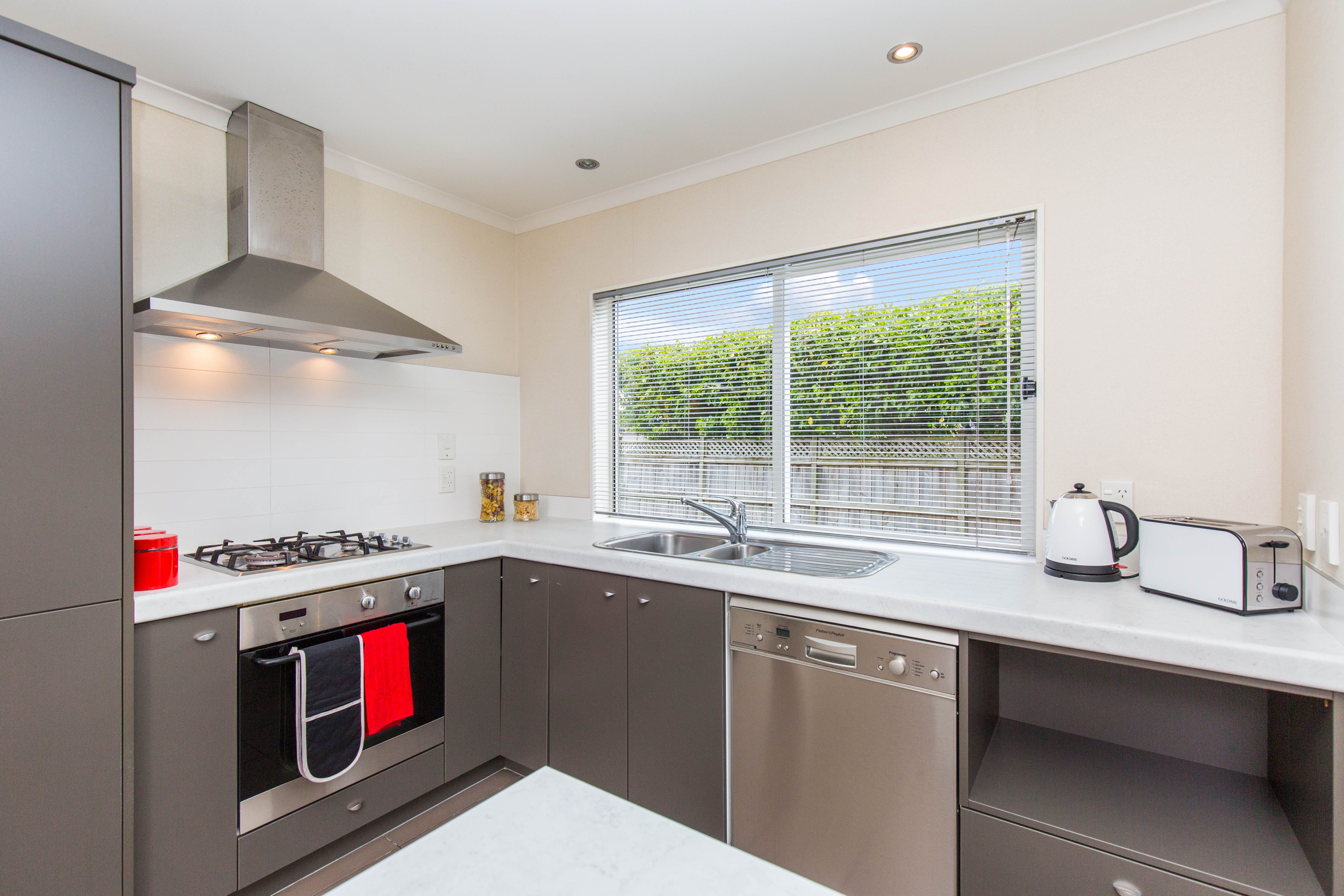 157 Alfriston Road, Alfriston, Manukau City