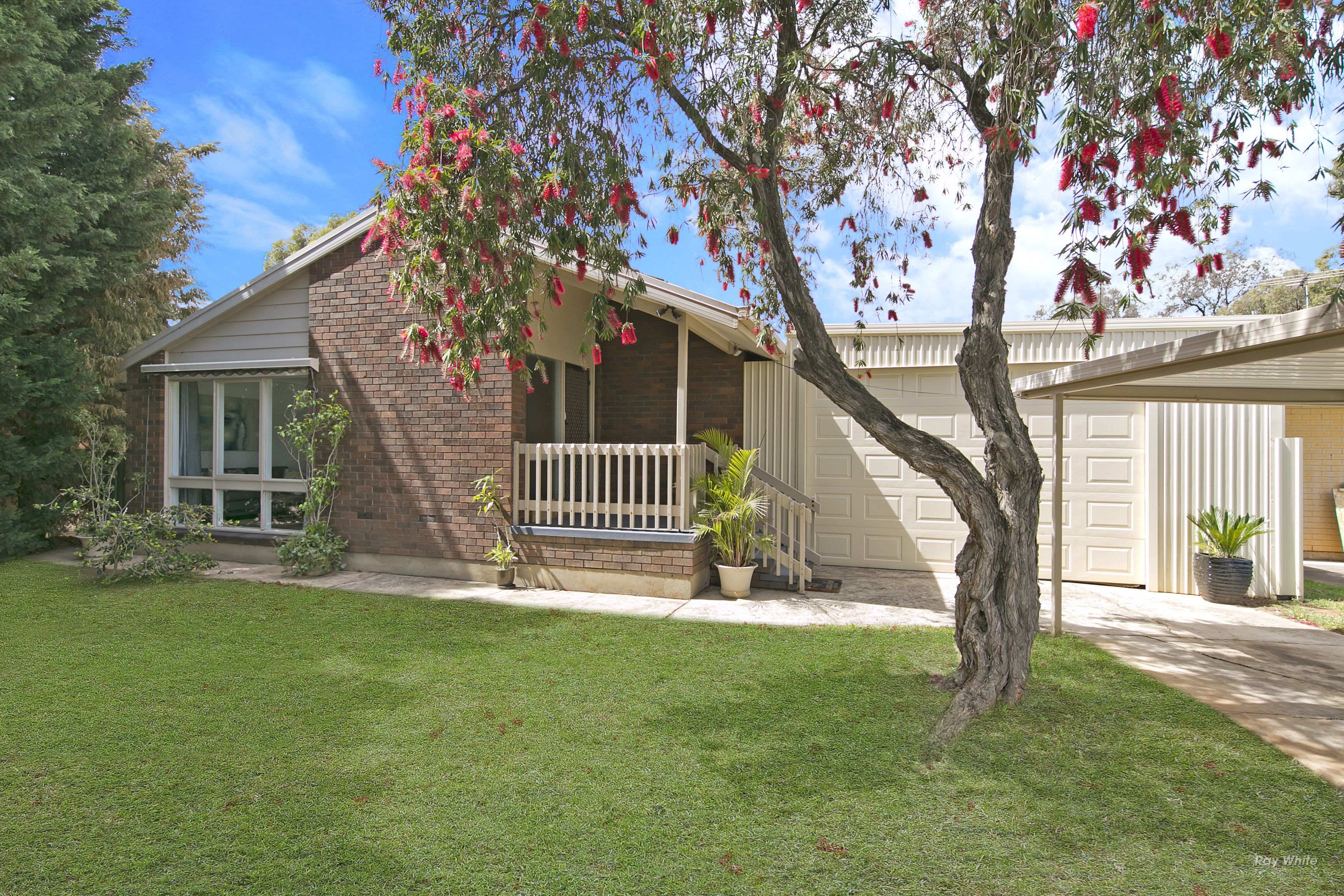 7 Truro Place, Salisbury Heights SA 5109