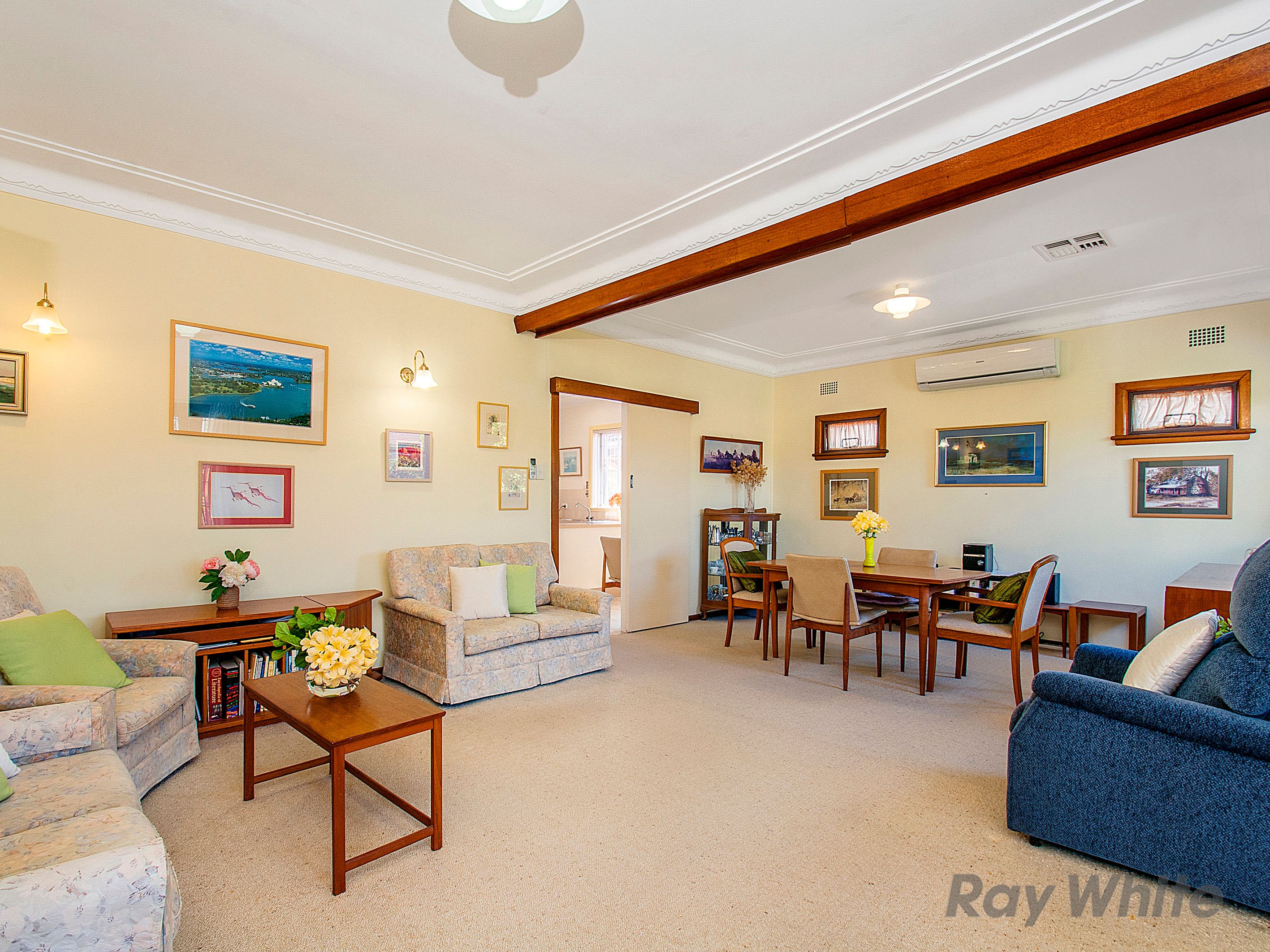 8 Robin Street, Carlingford, NSW 2118