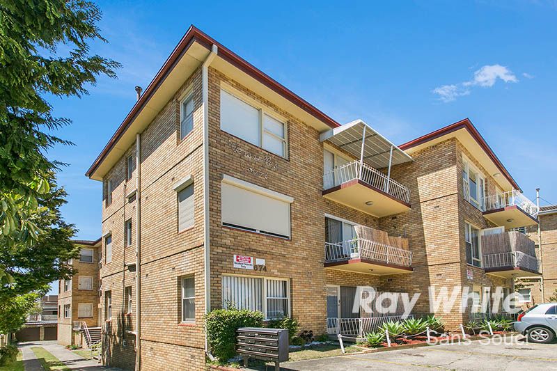 674 Rocky Point Road, Sans Souci NSW 2219