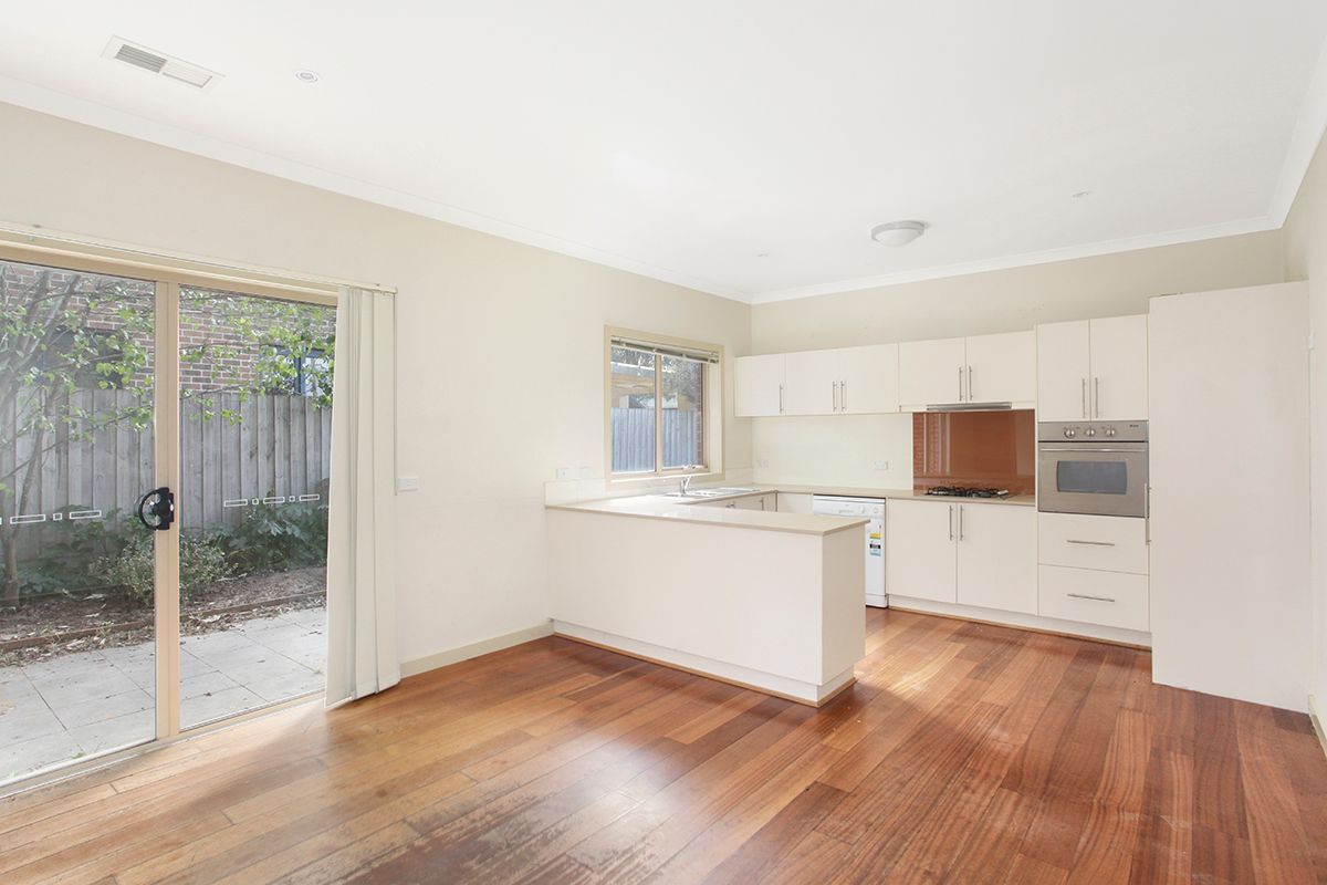 9/759 North Road, Murrumbeena, VIC 3163