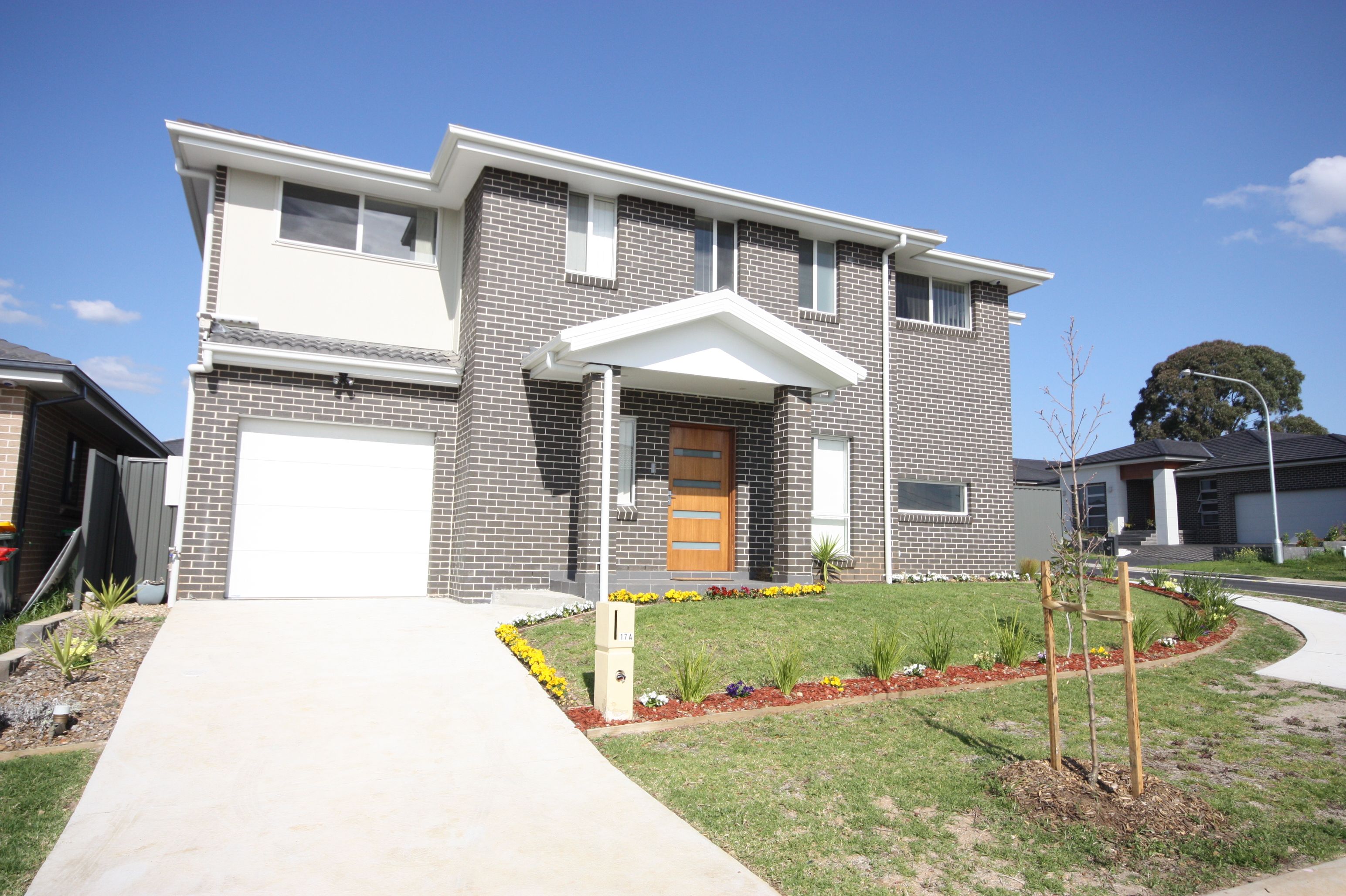 Gregory Hills, NSW 2557