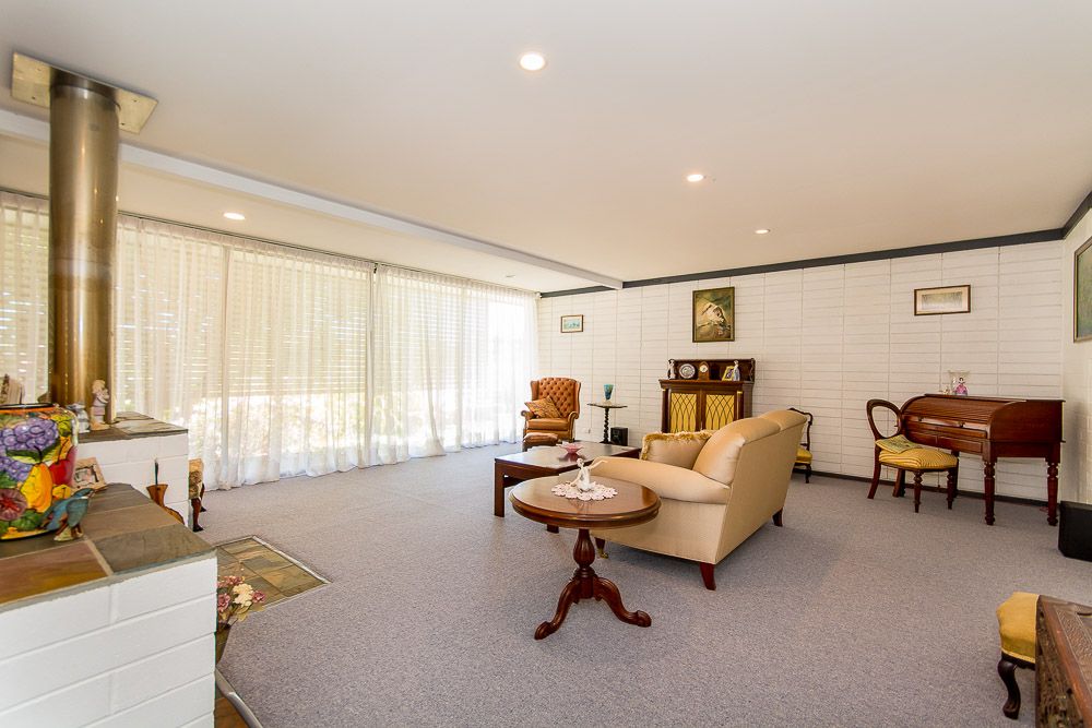 1 Renita Street, Aspley, QLD 4034