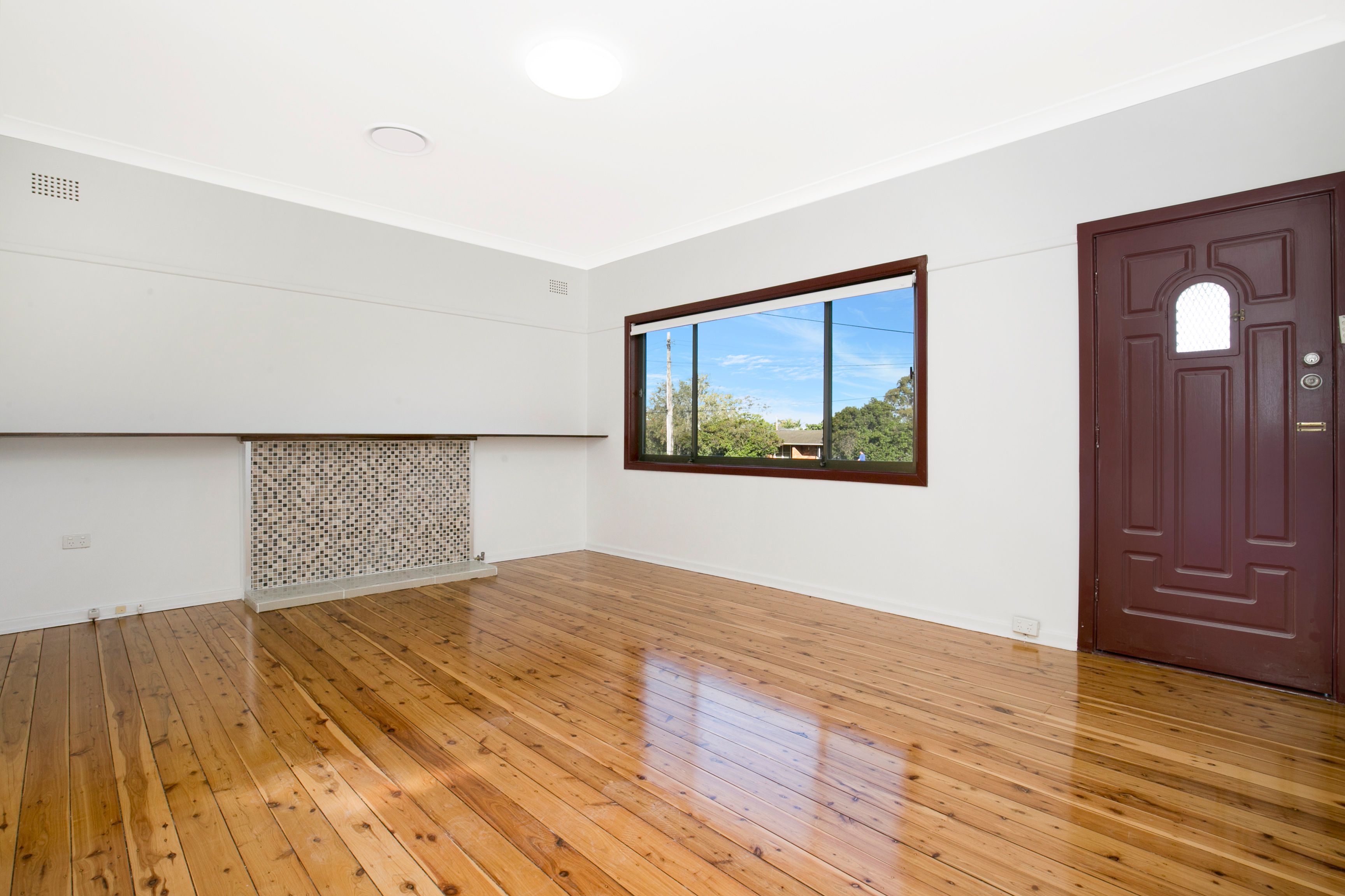 60 Blenheim Road, North Ryde, NSW 2113