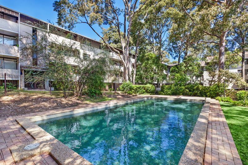 26 Charles Street, Five Dock NSW 2046