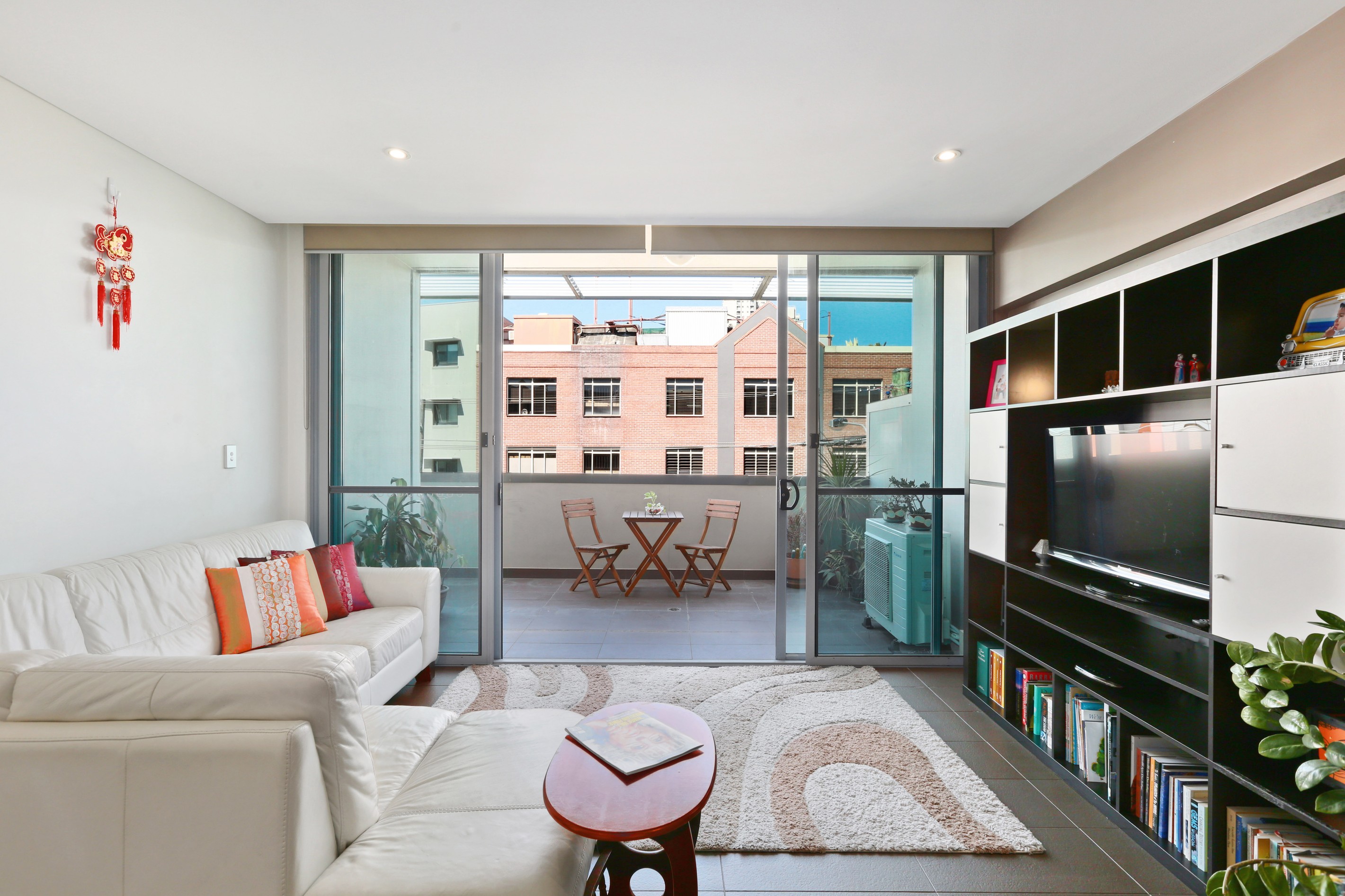 32/27-41 Wyndham Street, Alexandria, NSW 2015