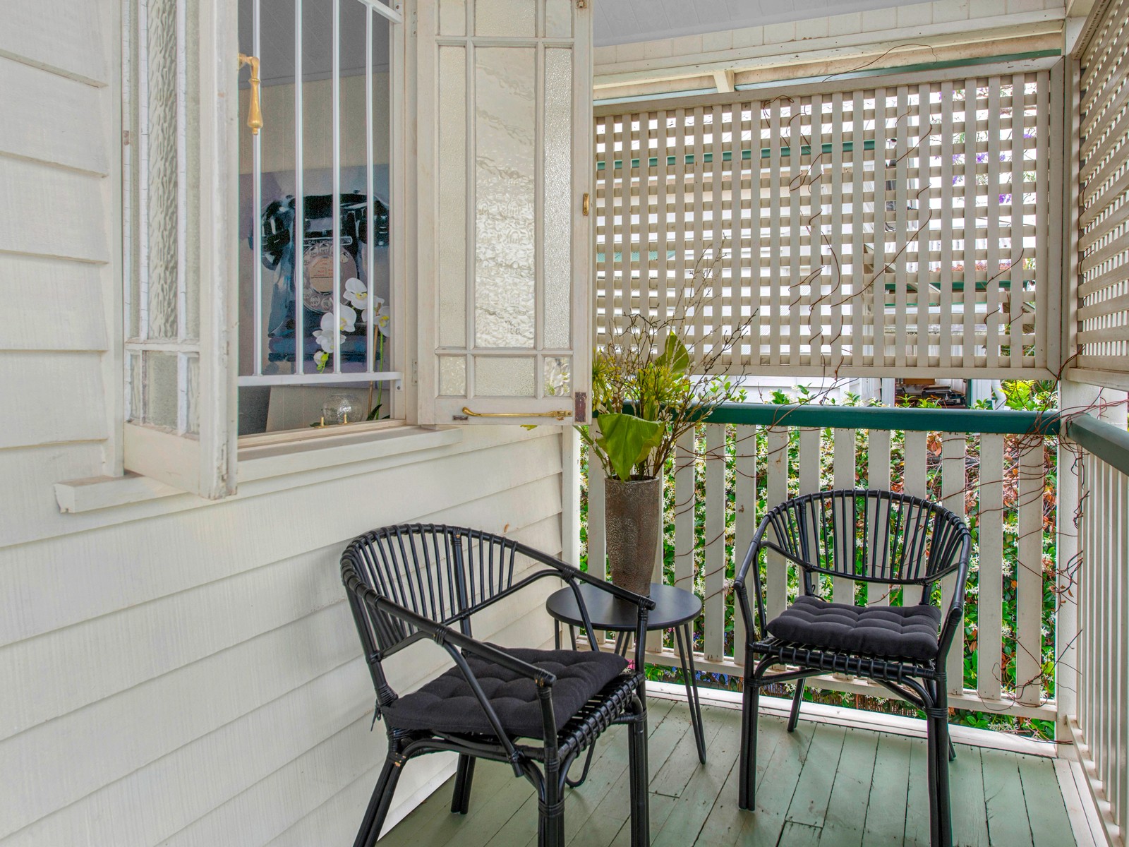 79 Harding Street, Hendra, QLD 4011
