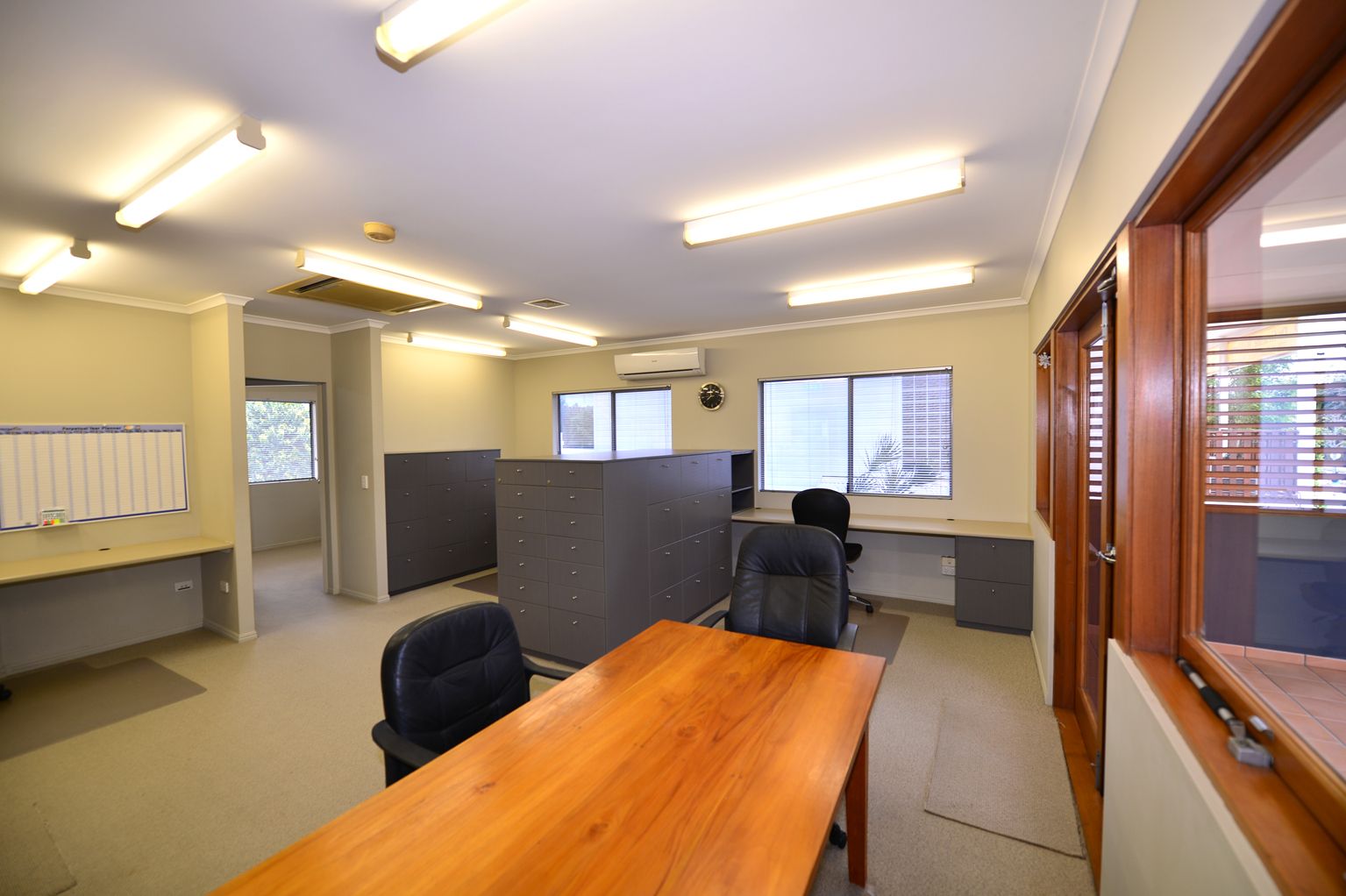 Unit 3/67 Mary Street, Noosaville, QLD 4566