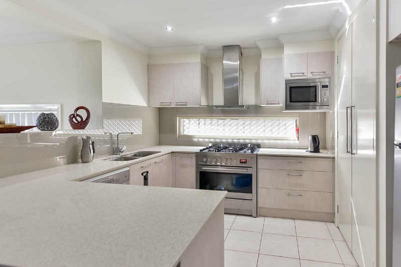 11 Chivers Place, Ingleburn, NSW 2565