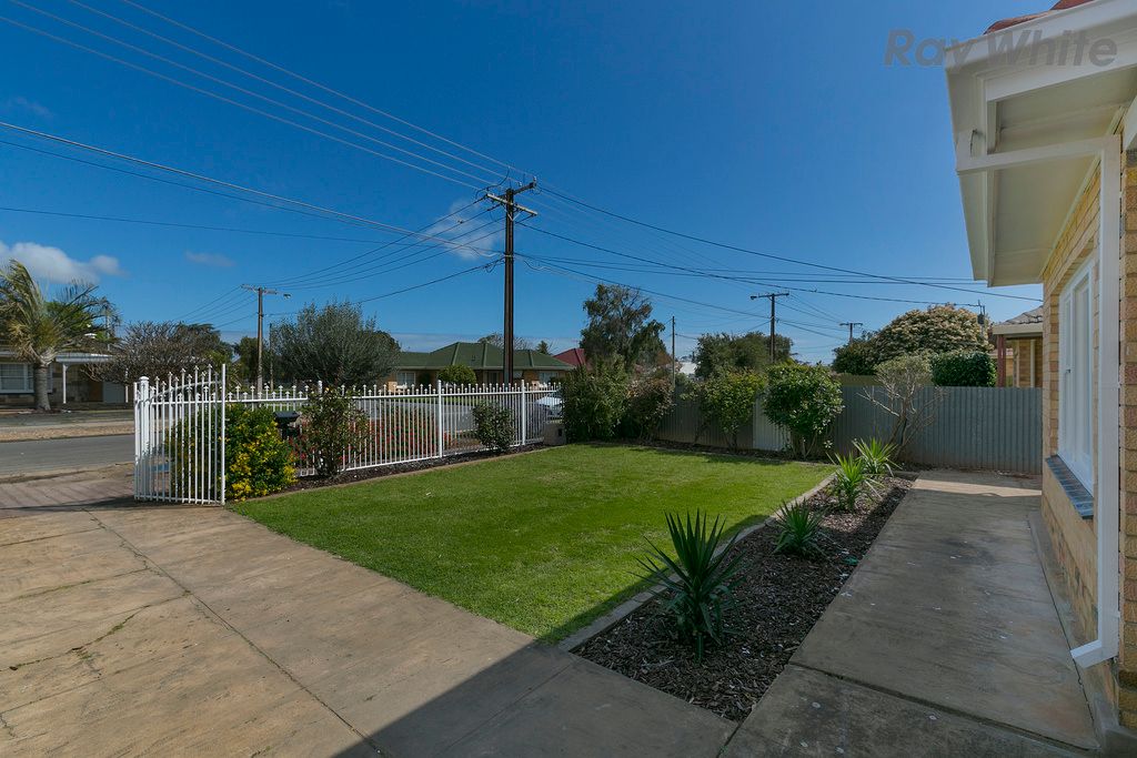27 Thomas Street, South Plympton, SA 5038