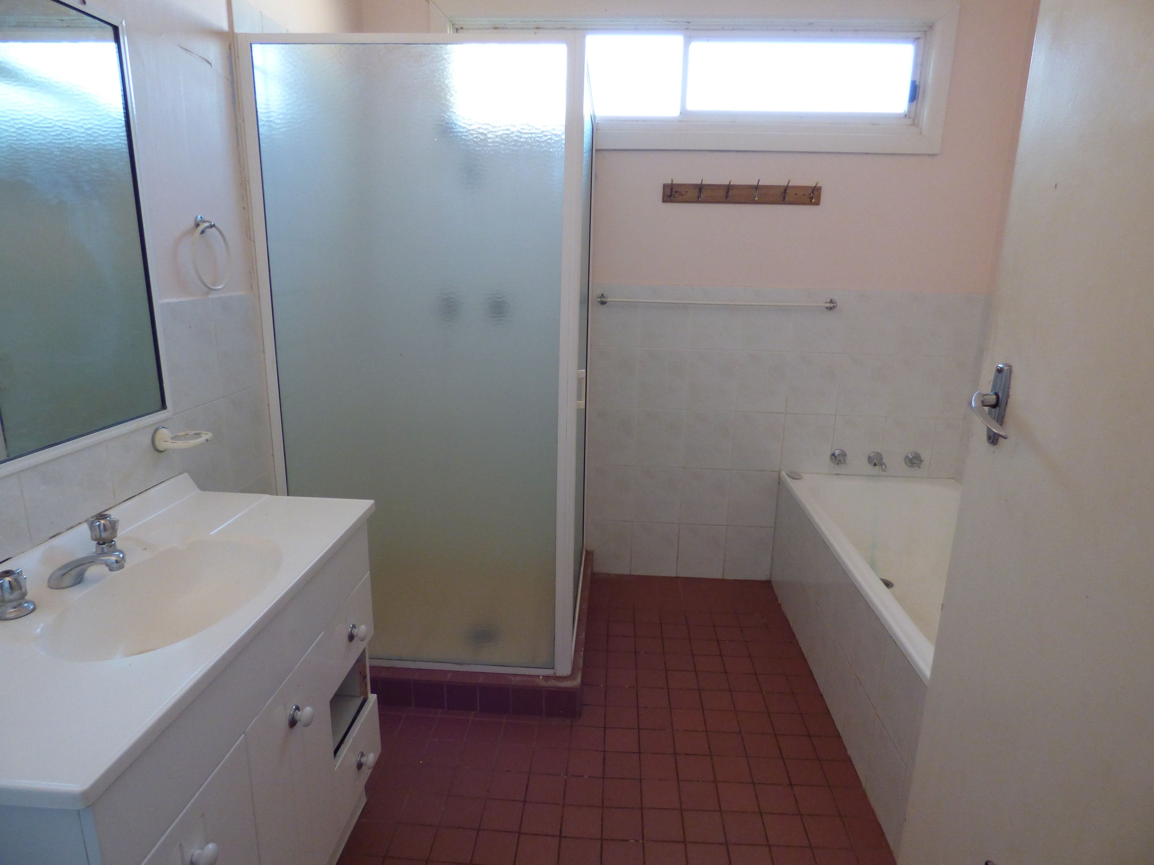5 Patterson Street, Forbes, NSW 2871