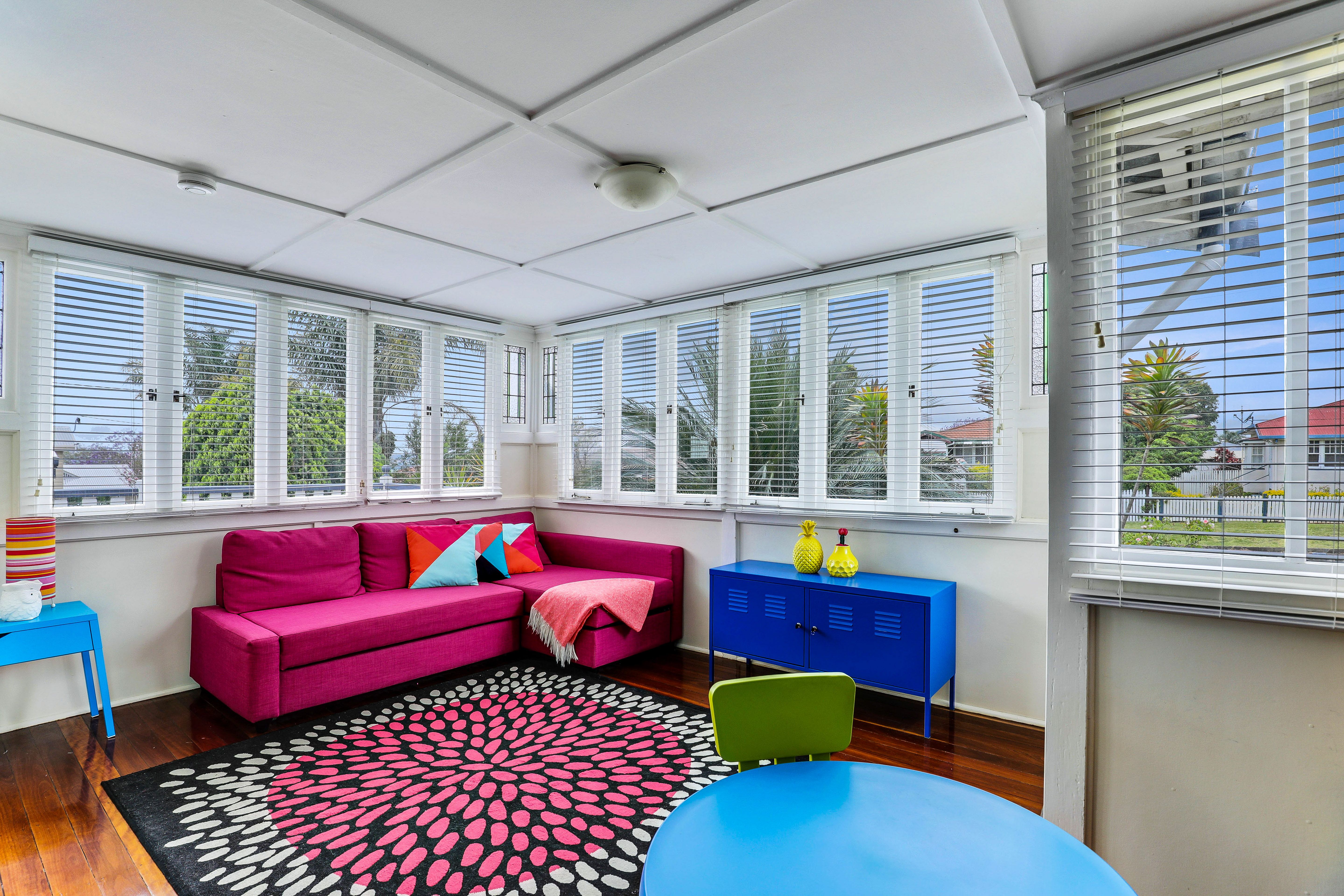 21 Second Avenue, Harristown, QLD 4350