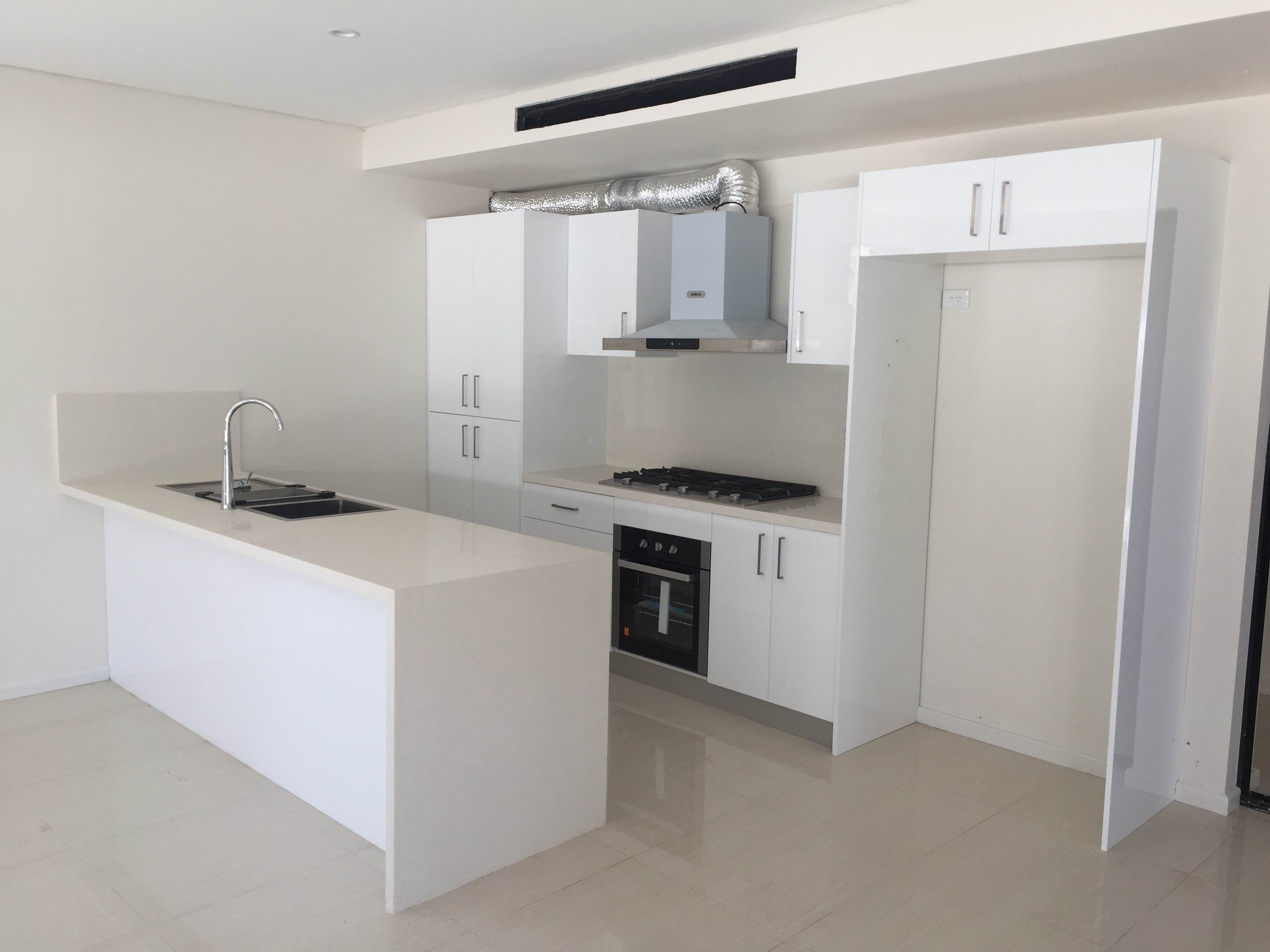 1A Ronald Street, Earlwood, NSW 2206