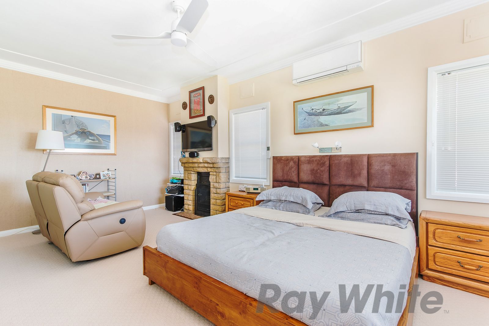10 Marsden Street, Shortland, NSW 2307