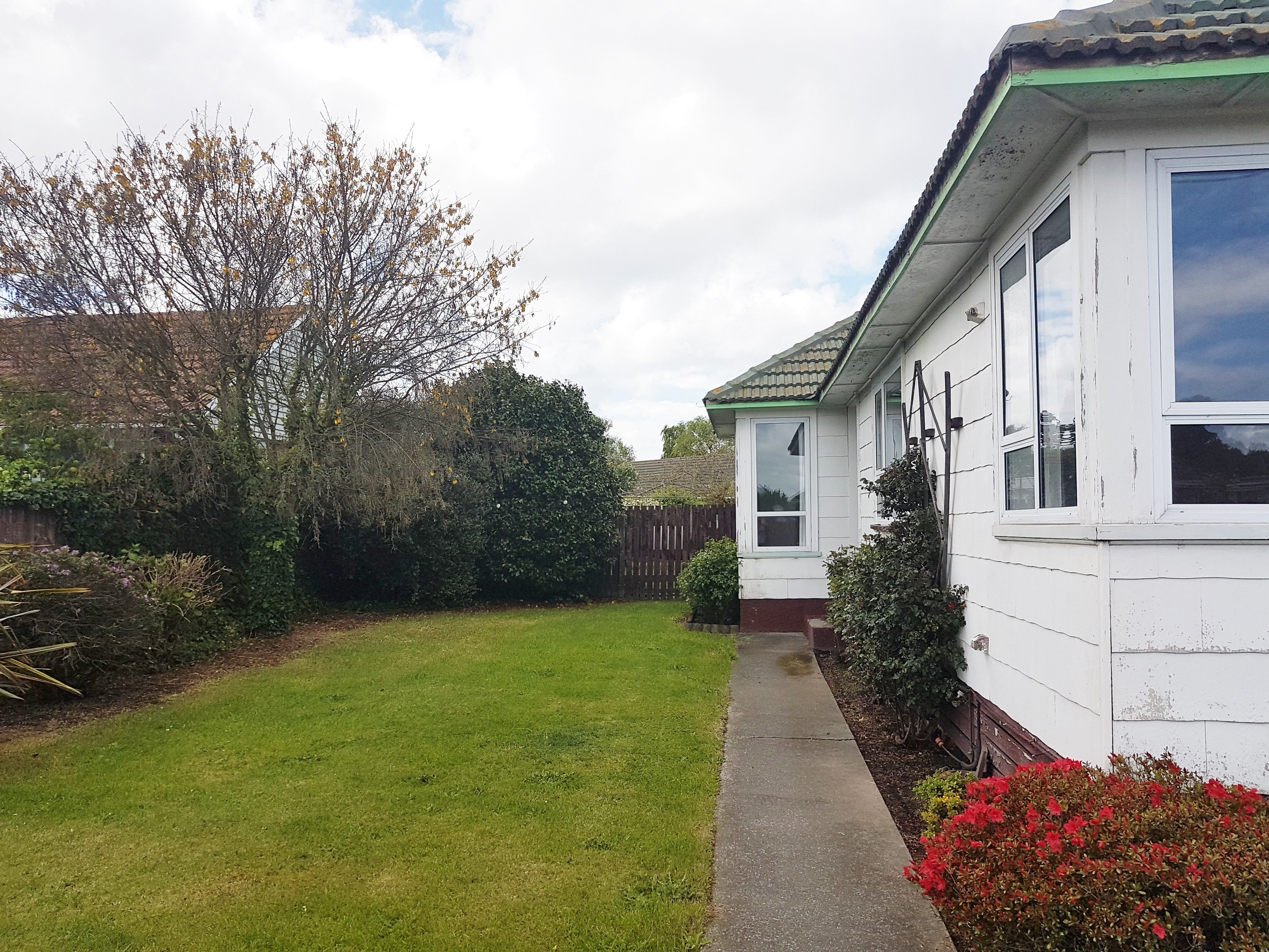 324 Hills Road, Mairehau, Christchurch City