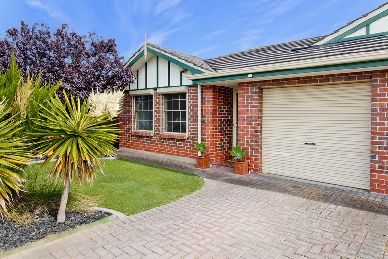 1/52 Angley Avenue, Findon, SA 5023