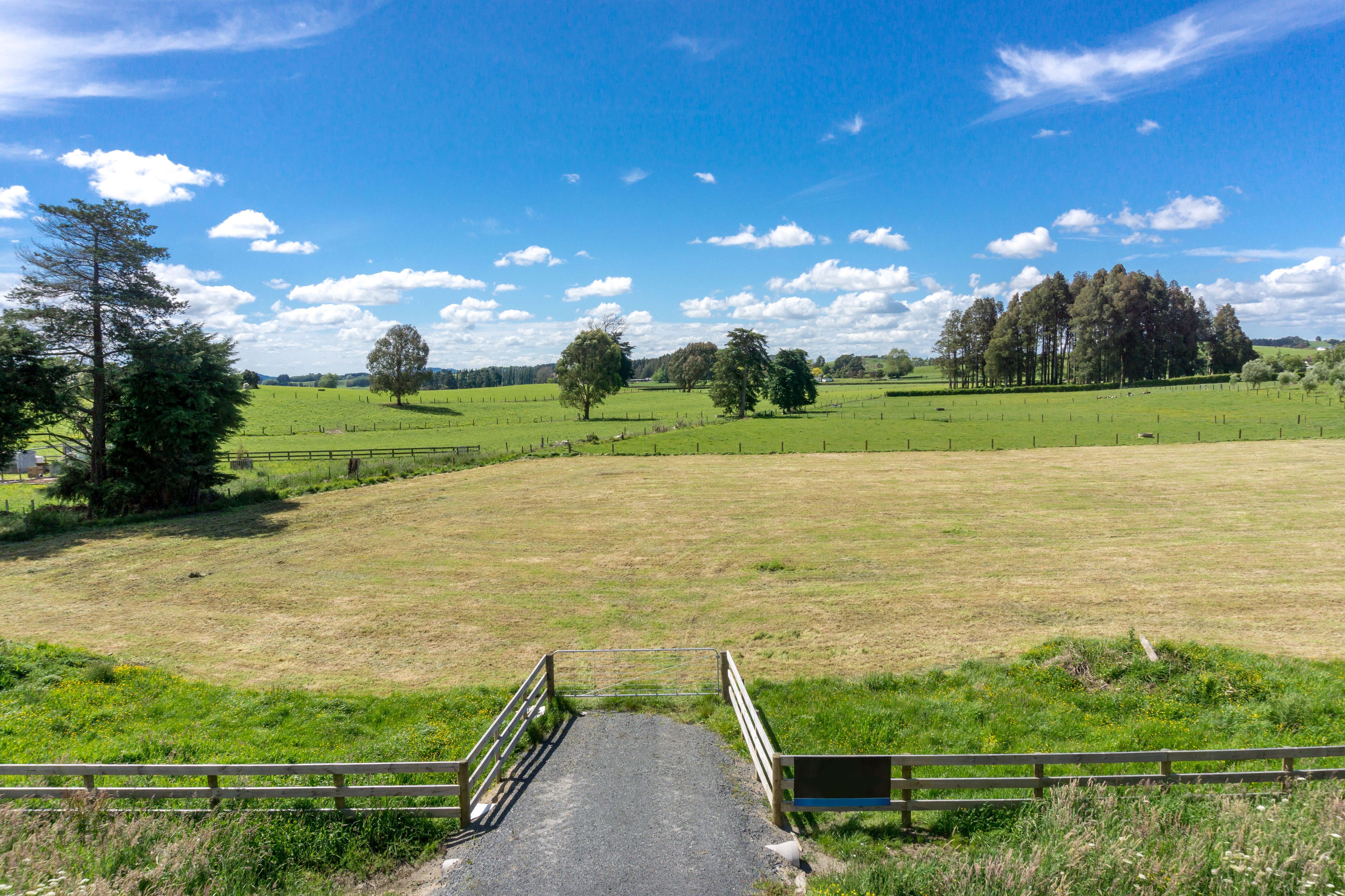 225a Koromatua Road, Temple View, Hamilton City