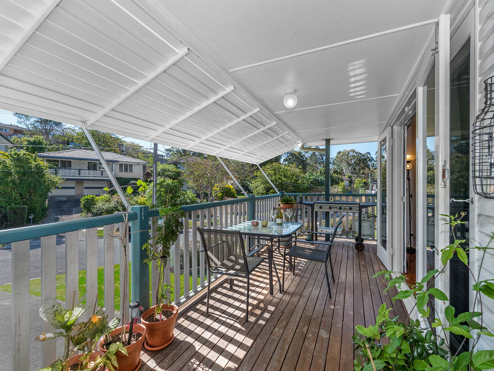 23 Cranbourne Street, Chermside West, QLD 4032