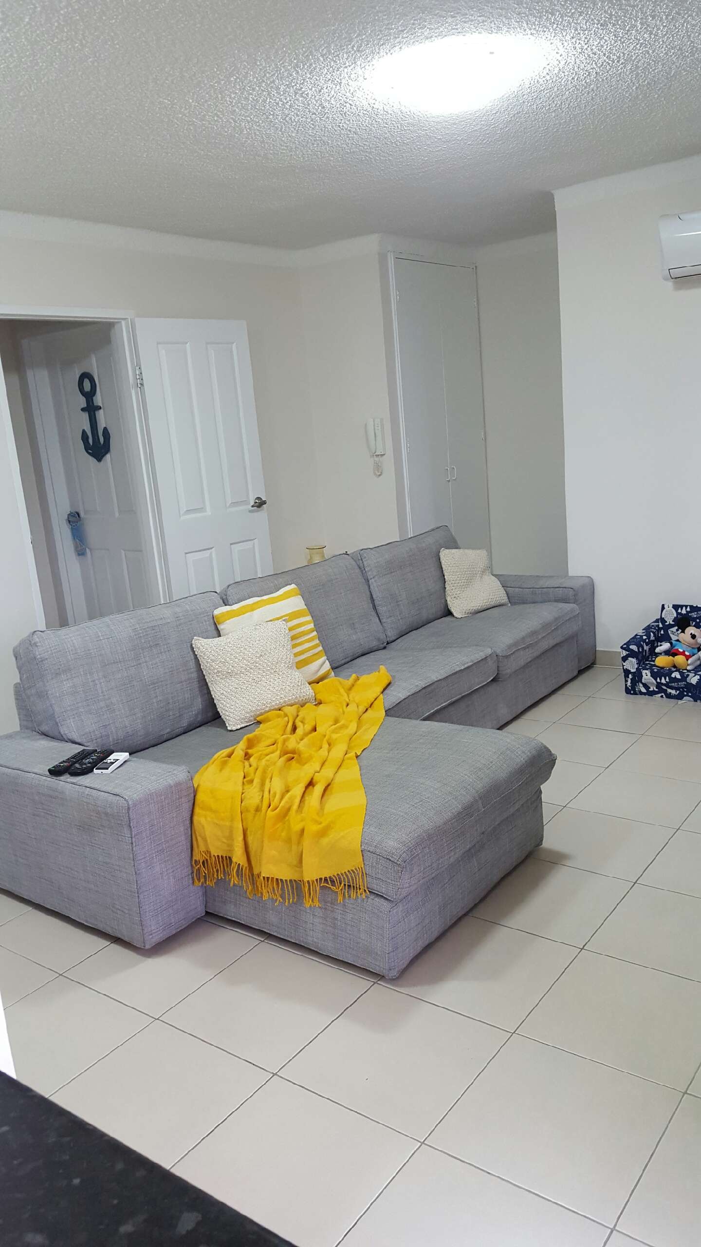 Unit 14 / 81 Memorial Avenue, Liverpool, NSW 2170