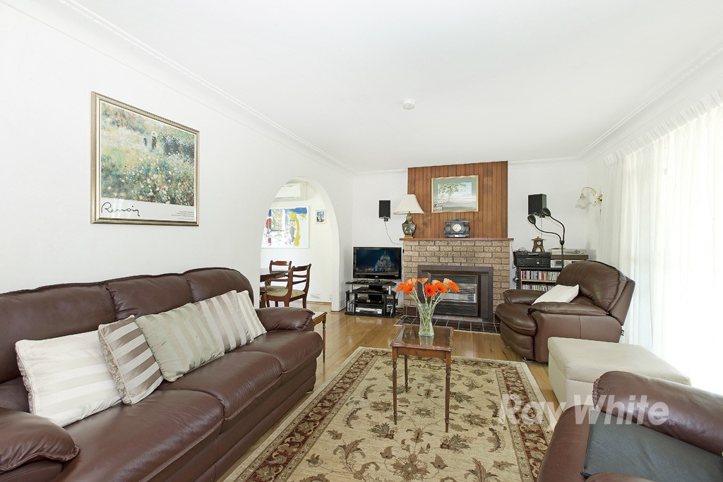 48 The Ridgeway, Bolton Point, NSW 2283