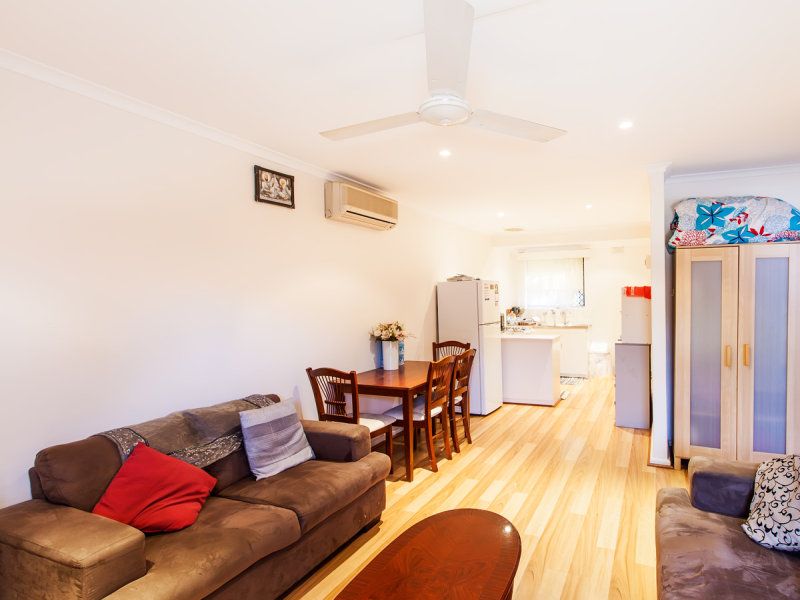3/6 Victoria Street, Klemzig, SA 5087