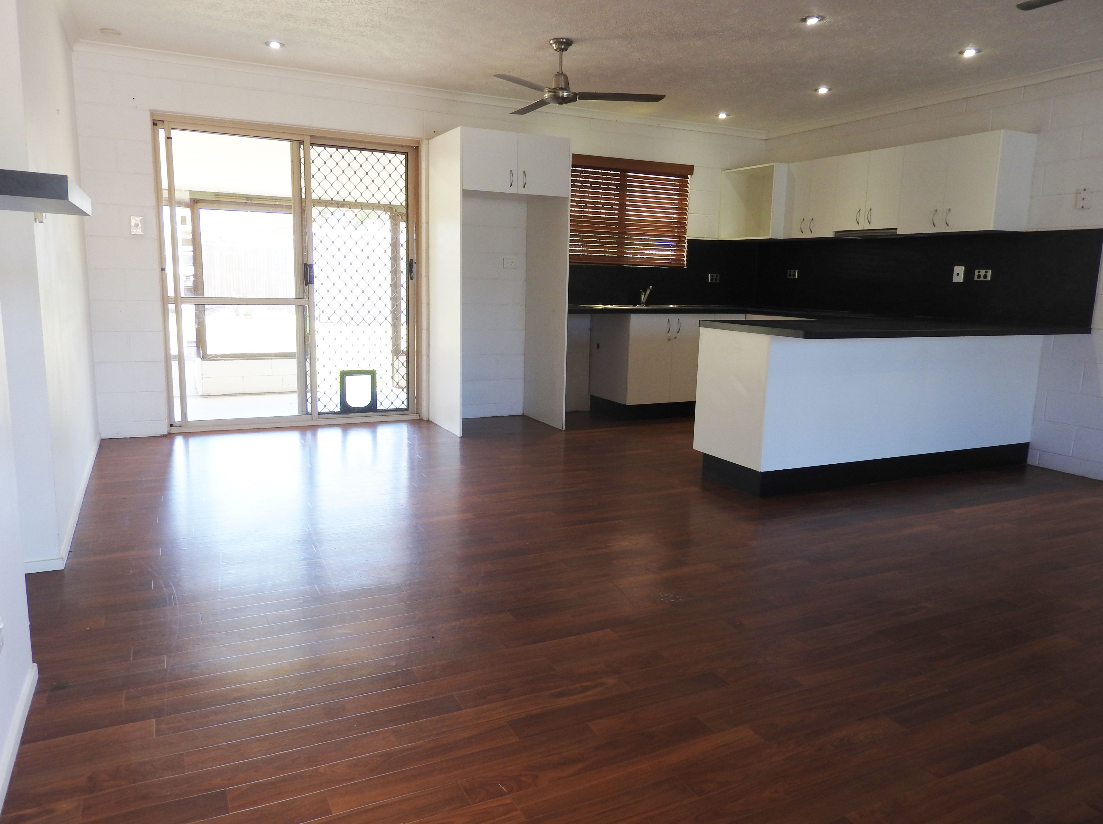 10 Florence Court, Kirwan, QLD 4817