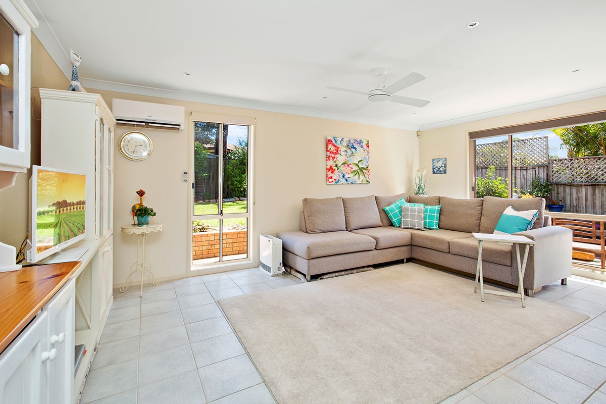 18 Allison Crescent, Menai, NSW 2234
