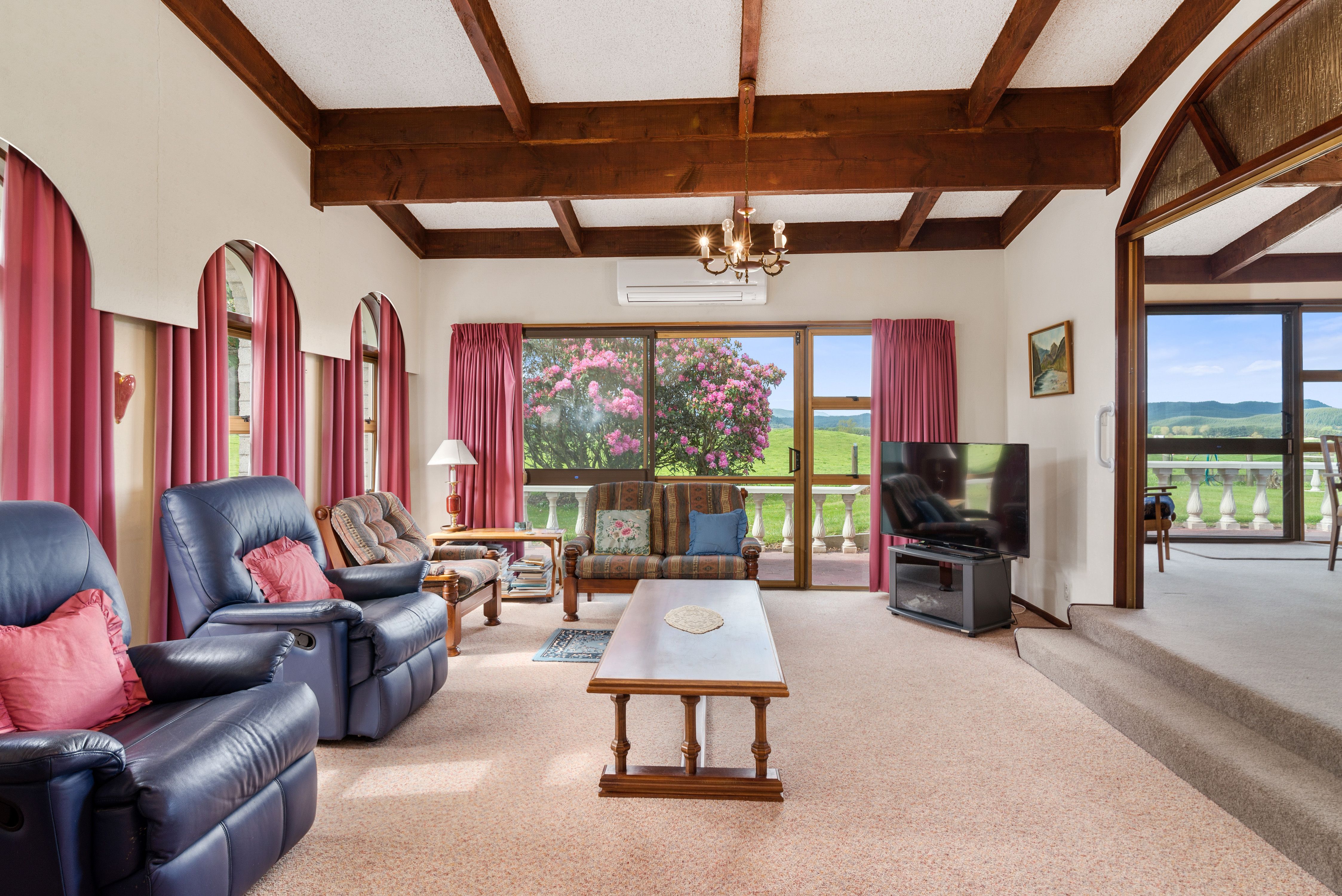 25 Settlers Road, Reporoa, Rotorua District