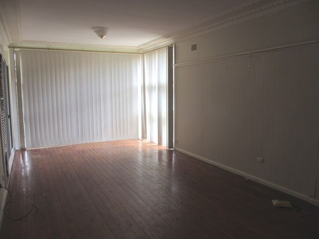 166 Woronora Road, Engadine, NSW 2233