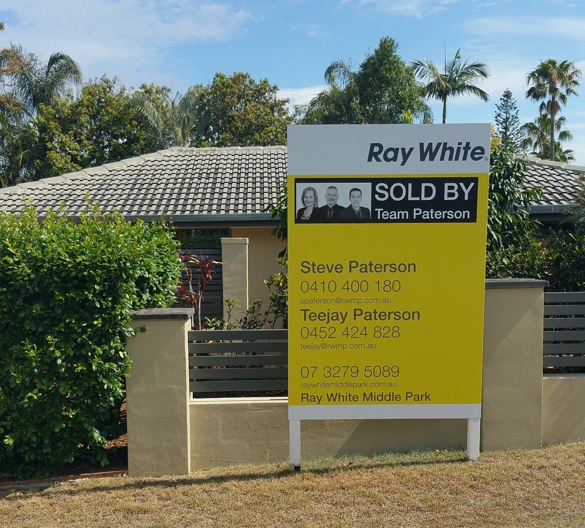 39 Kosciusko Street, Middle Park QLD 4074