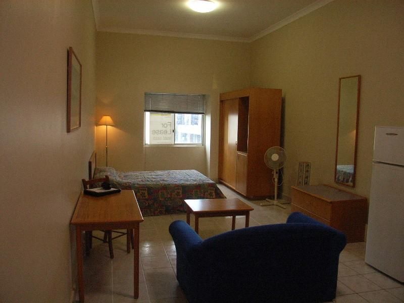 5/155-157 Enmore Road, Enmore, NSW 2042