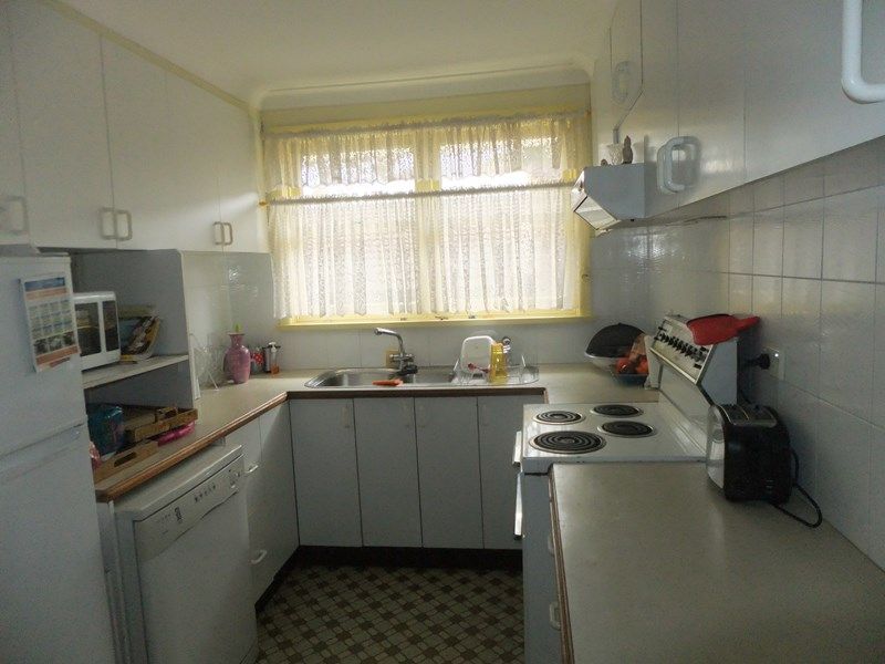 160 Woronora Road, Engadine, NSW 2233