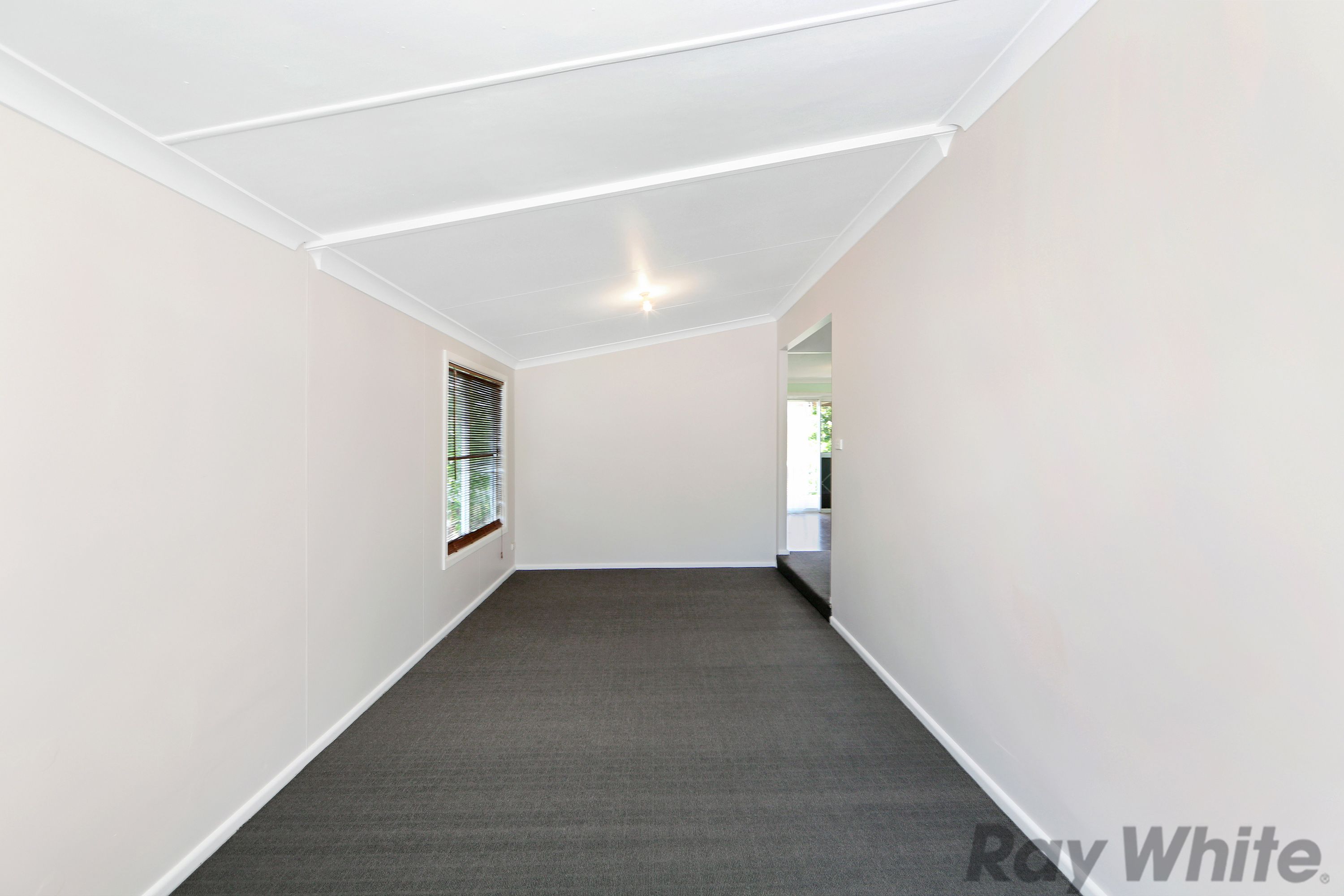 97 Delia Avenue, Budgewoi, NSW 2262