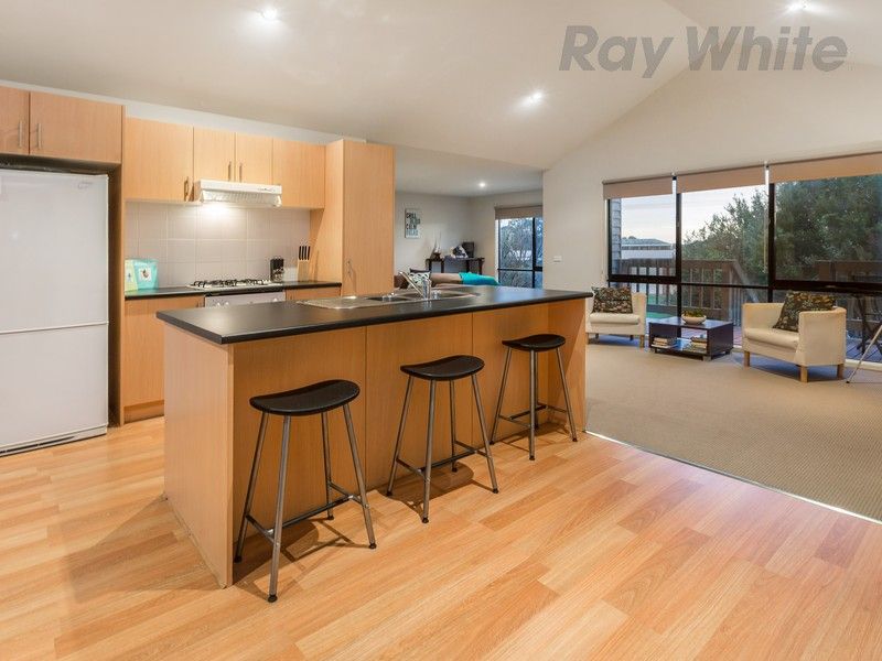 20 Fleur Avenue, Tootgarook, VIC 3941