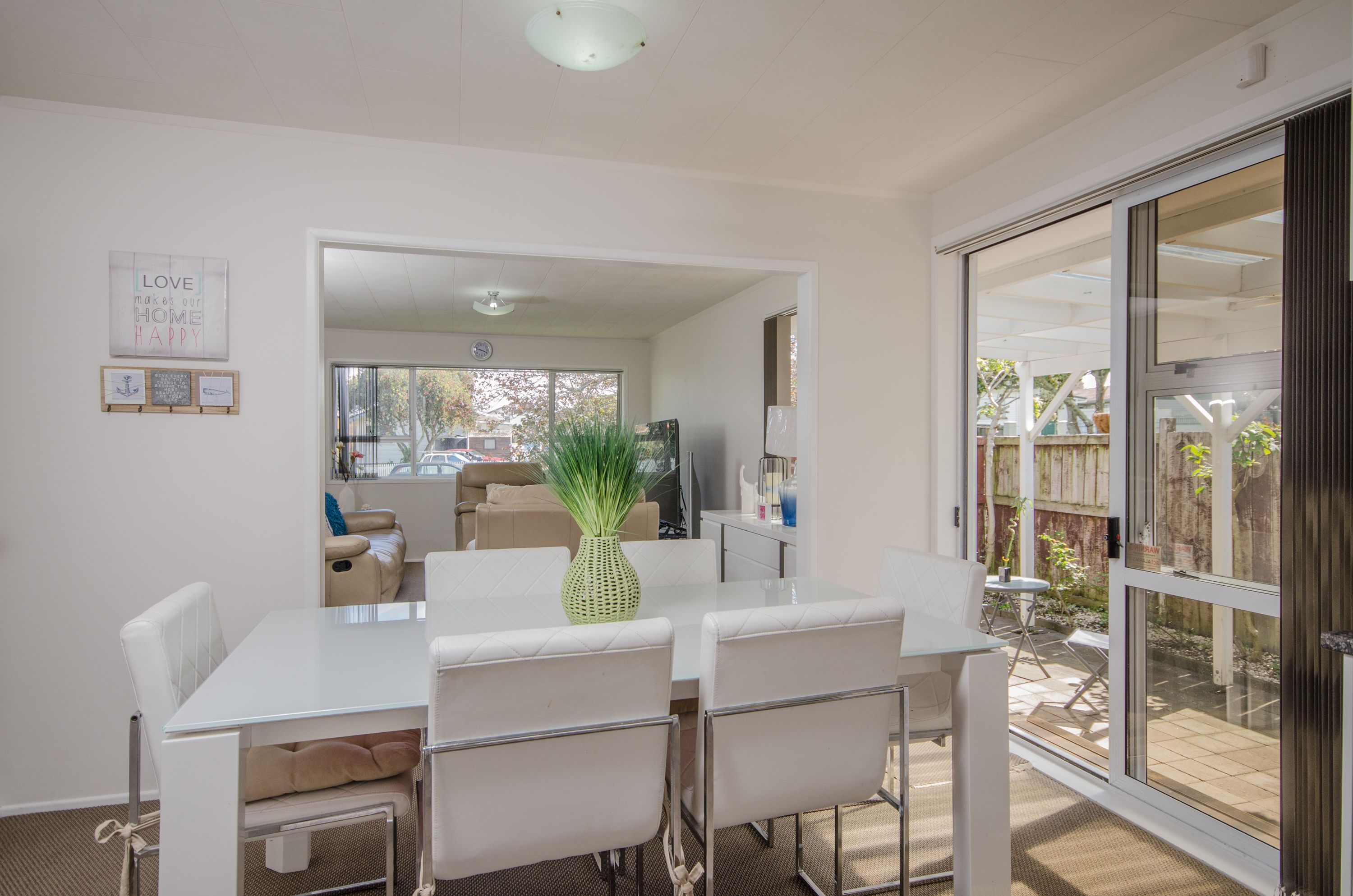 26 Leaver Place, Weymouth, Manukau City