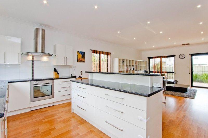 30A Patricia Avenue, Camden Park, SA 5038