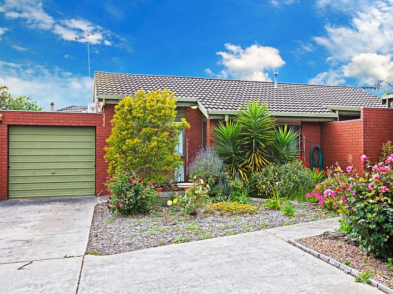 3/66-70 Reynolds Road, Belmont, VIC 3216