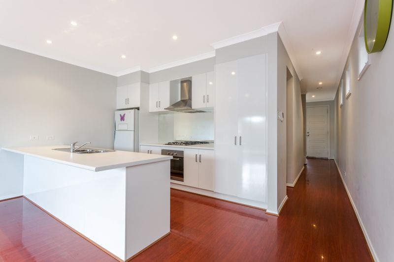 10/54 Victoria Street, Queenstown, SA 5014