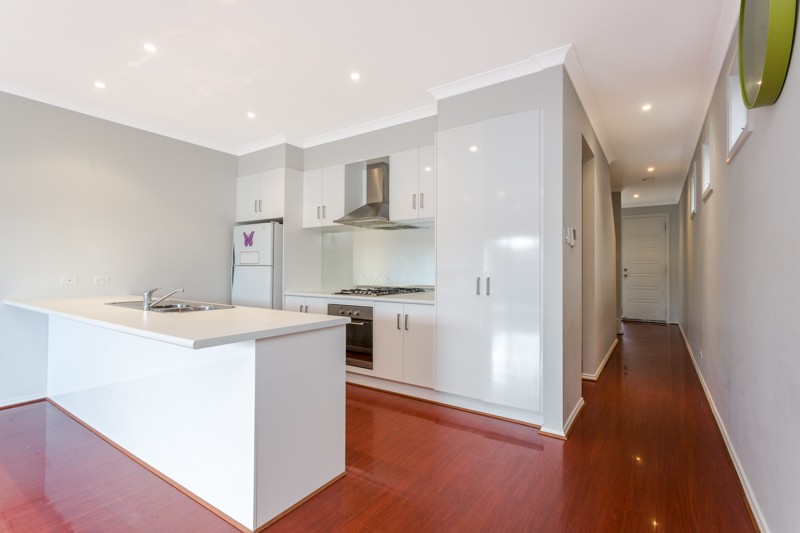 10/54 Victoria Street, Queenstown, SA 5014
