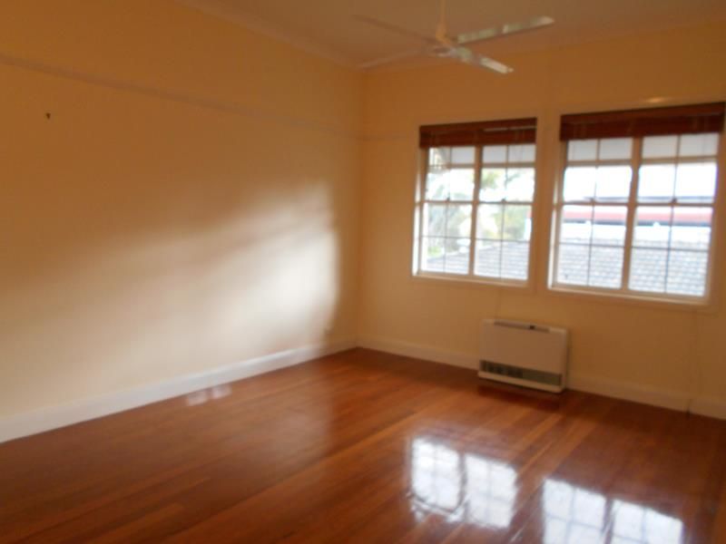 3 Market Street, Newmarket, QLD 4051