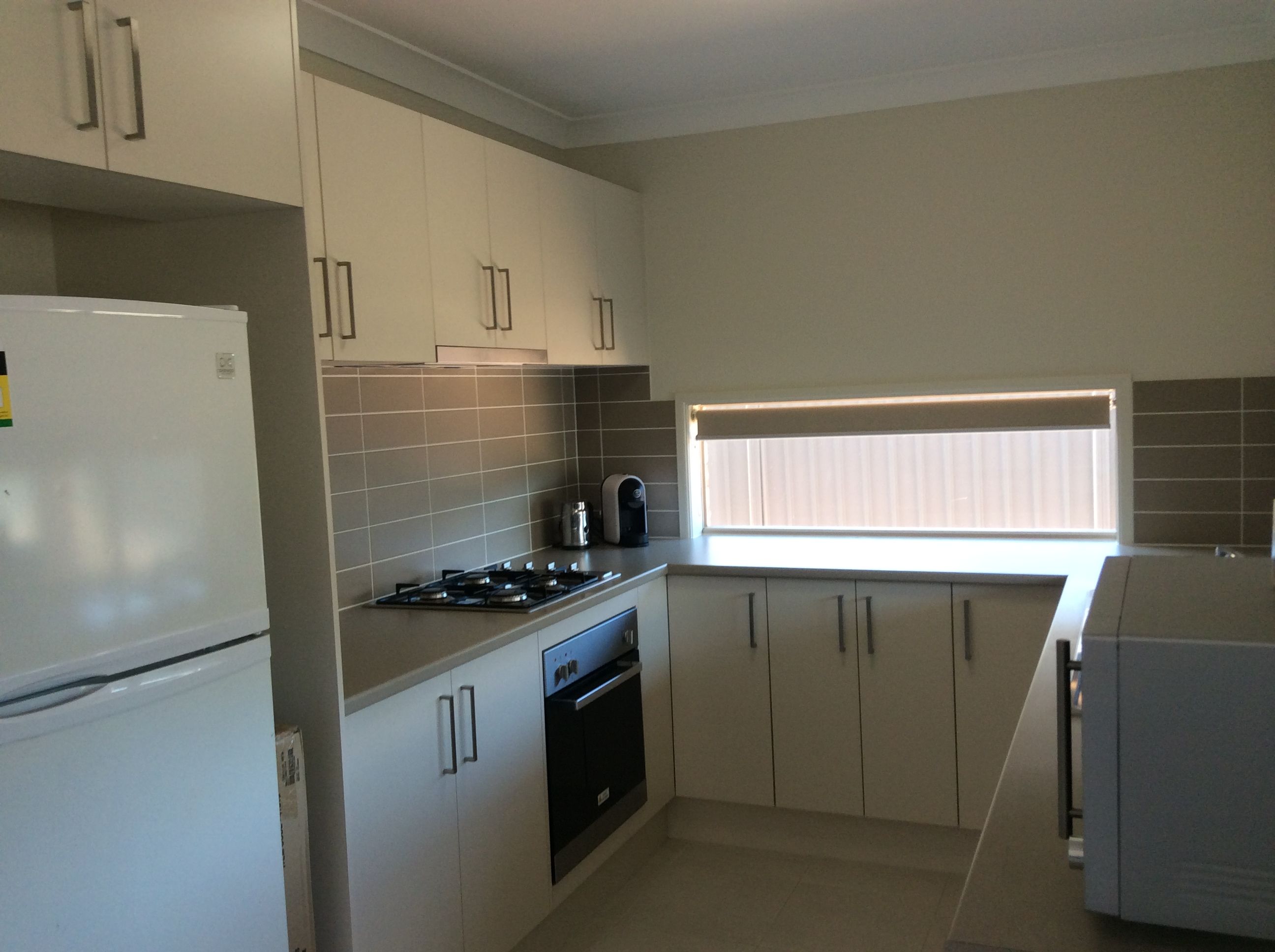 Lot 1909 Callaghan Street, Jackass Flat, VIC 3556